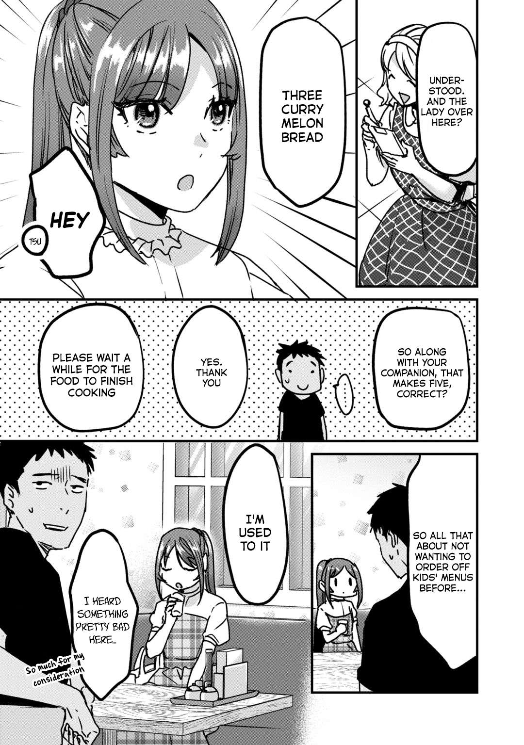 Page 7 of Chapter 20.5