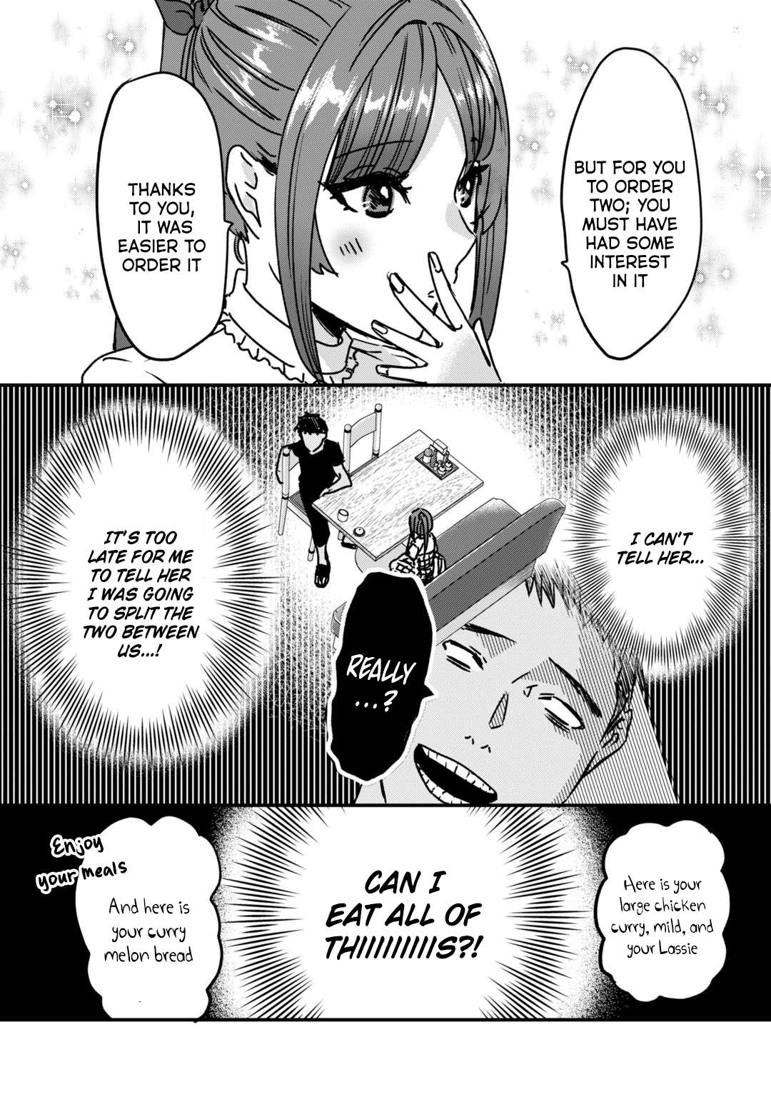 Page 8 of Chapter 20.5