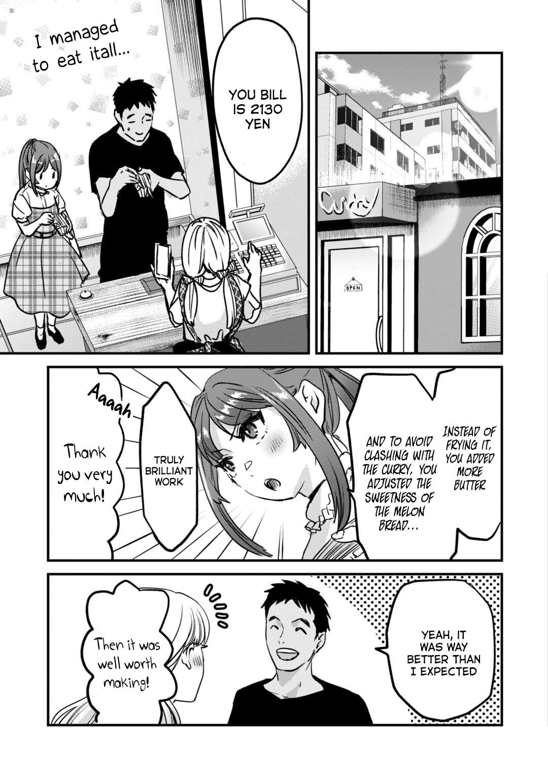 Page 9 of Chapter 20.5