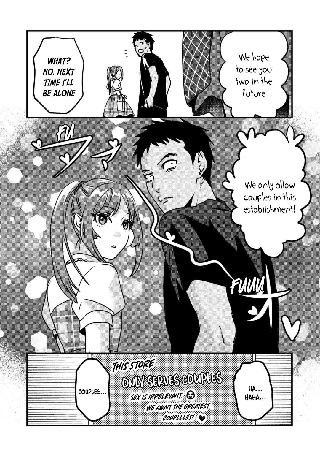 Page 10 of Chapter 20.5