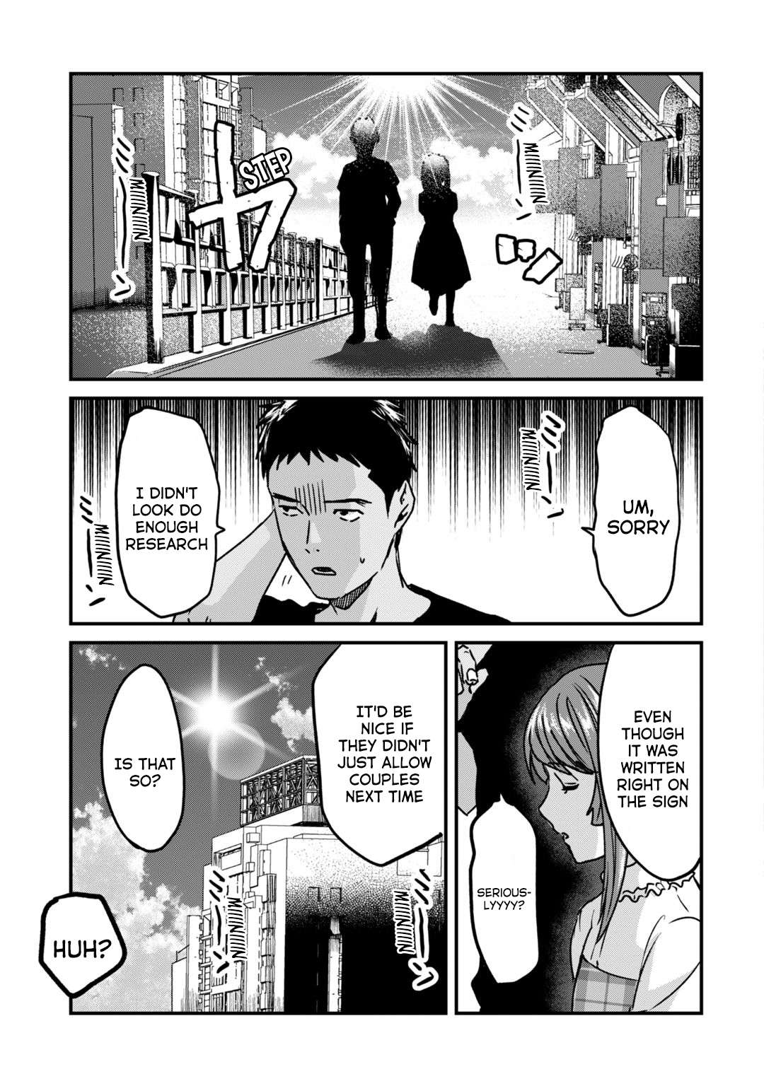 Page 11 of Chapter 20.5