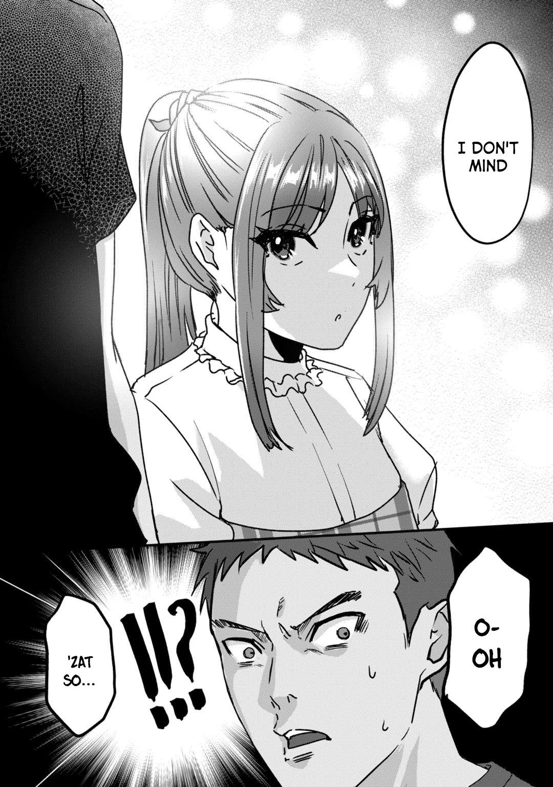 Page 12 of Chapter 20.5