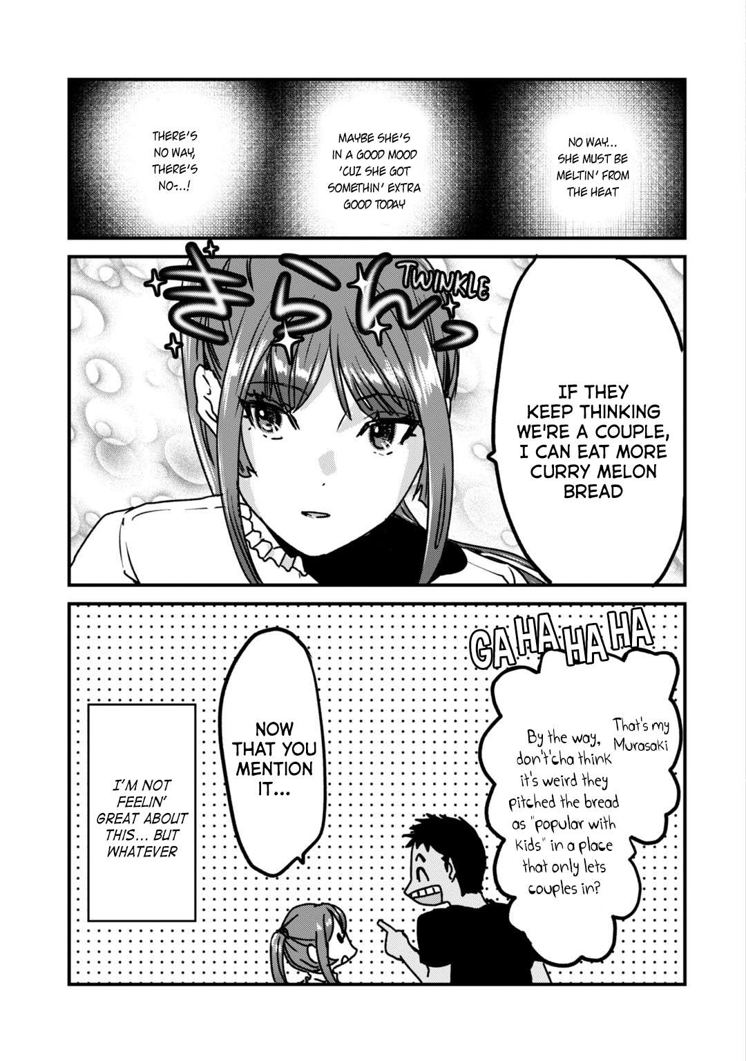 Page 13 of Chapter 20.5
