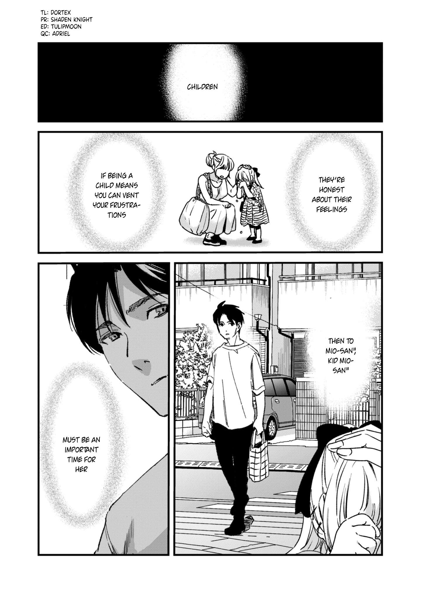 Page 5 of Chapter 21