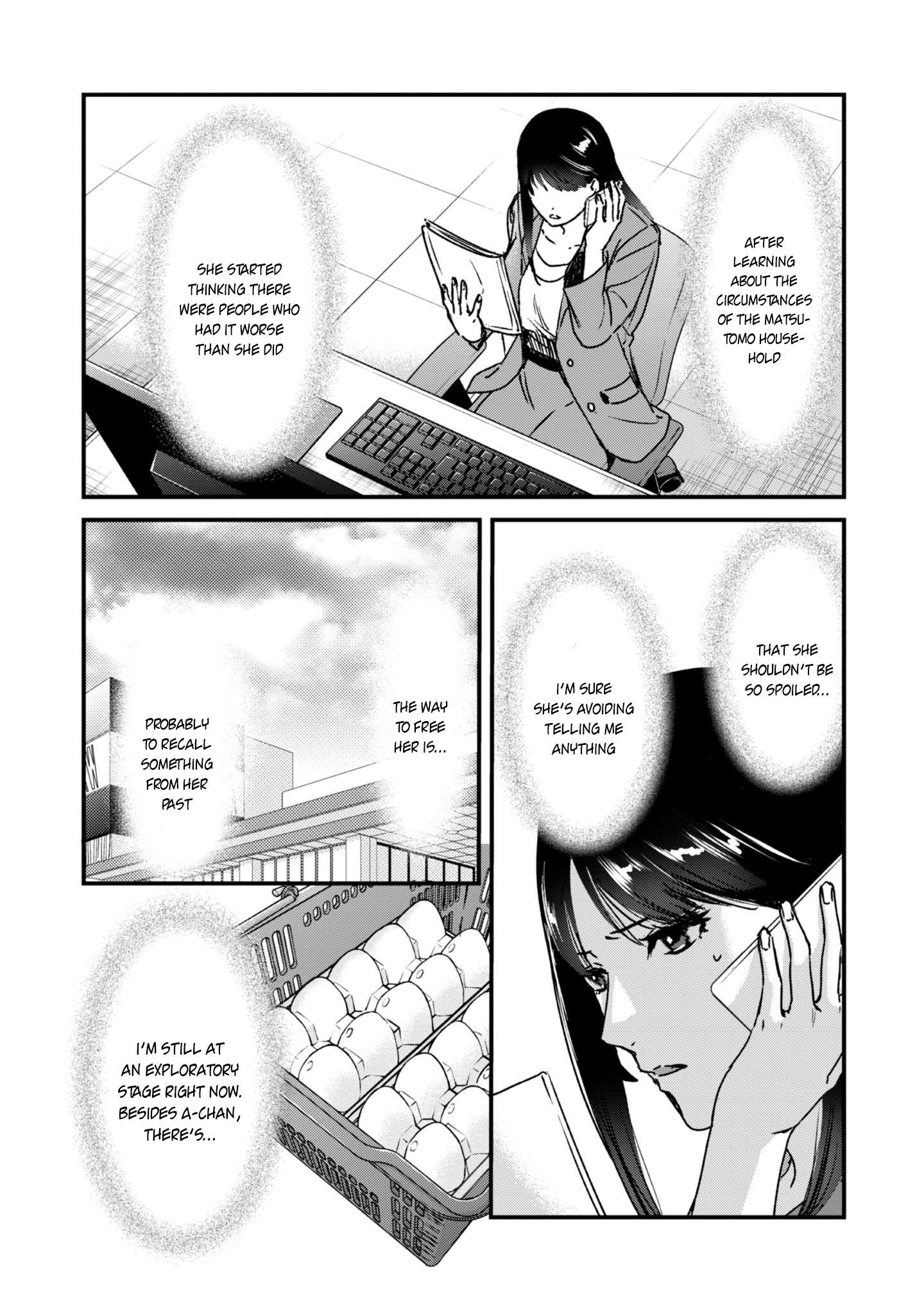 Page 6 of Chapter 21