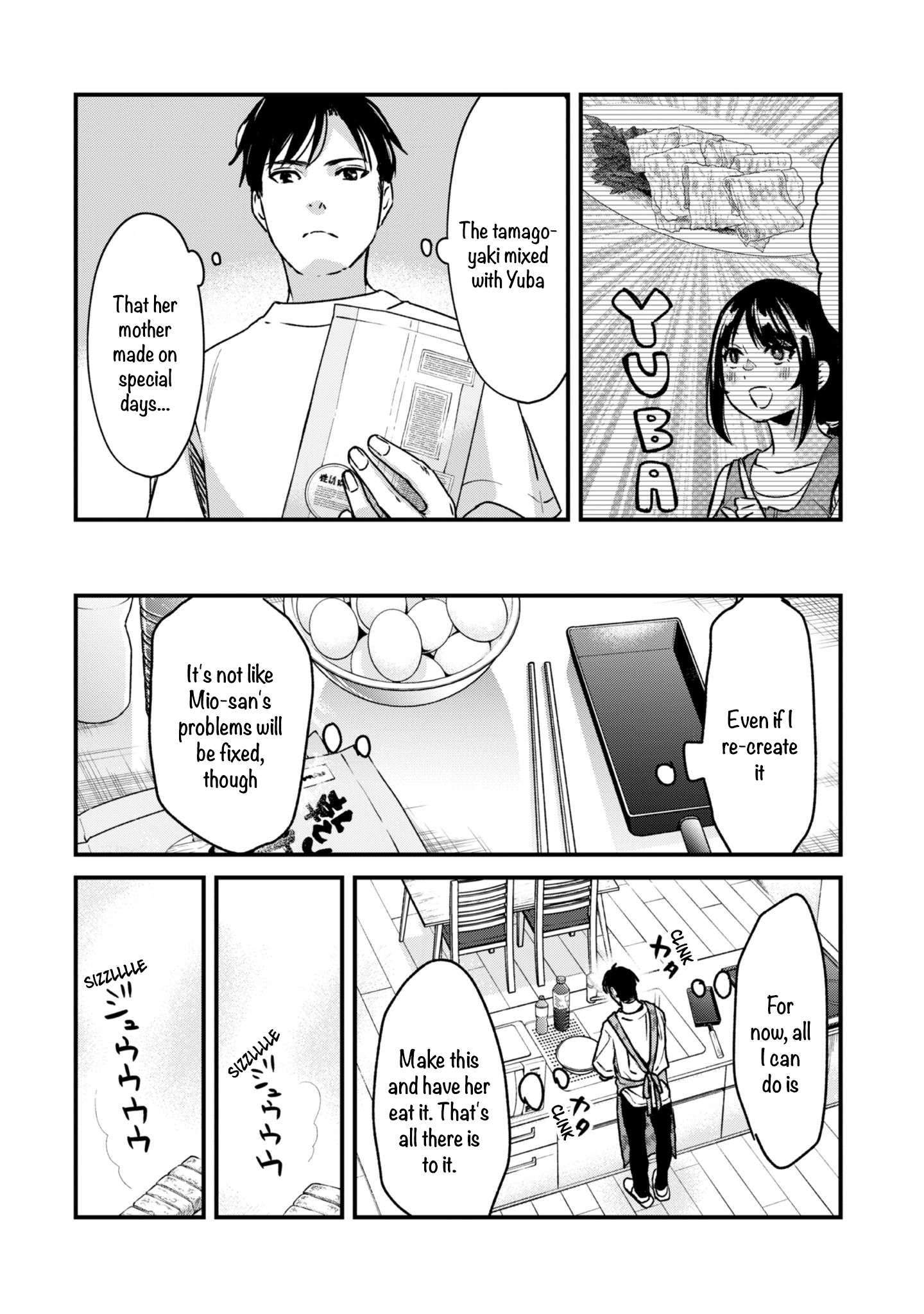 Page 7 of Chapter 21
