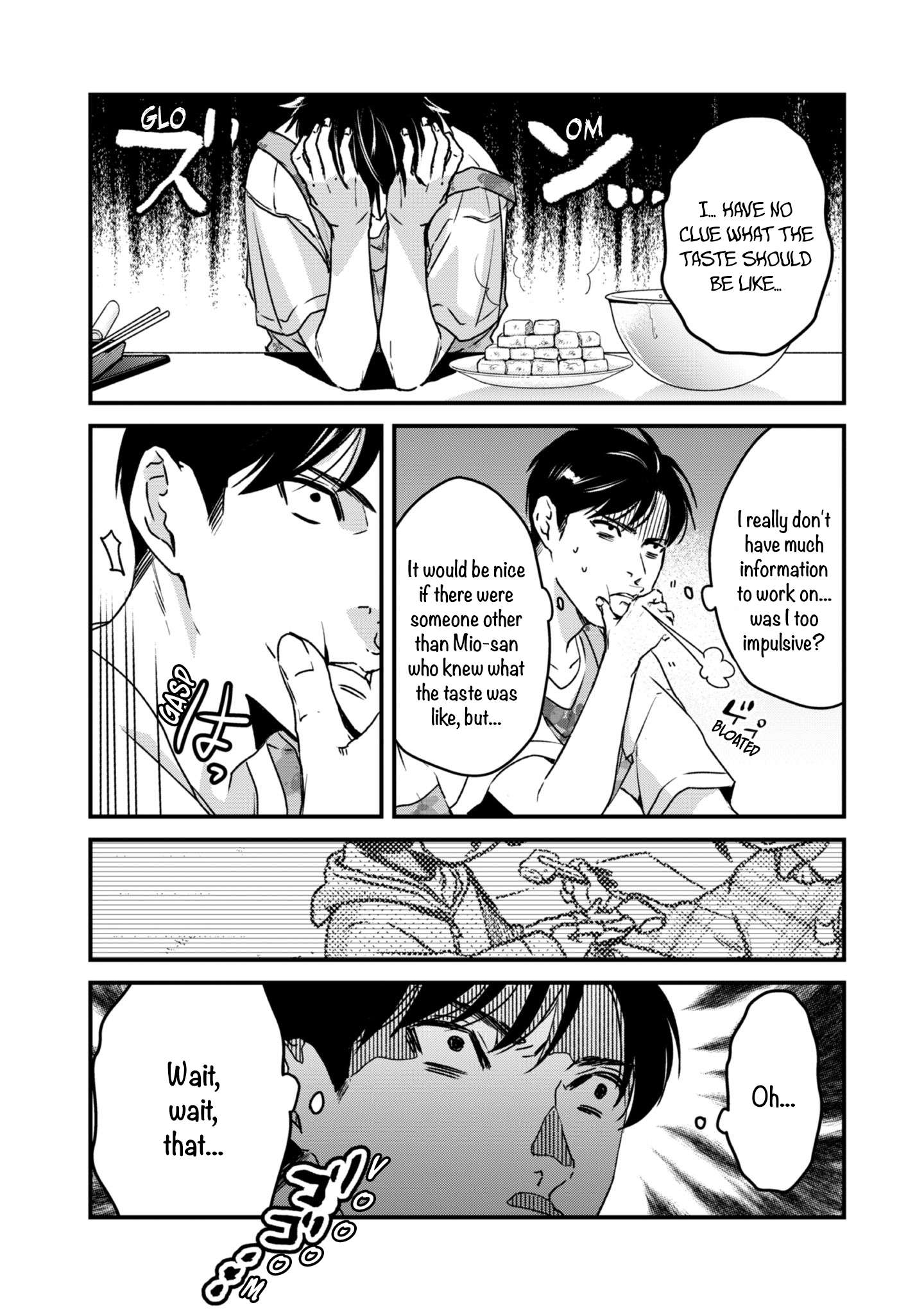 Page 8 of Chapter 21