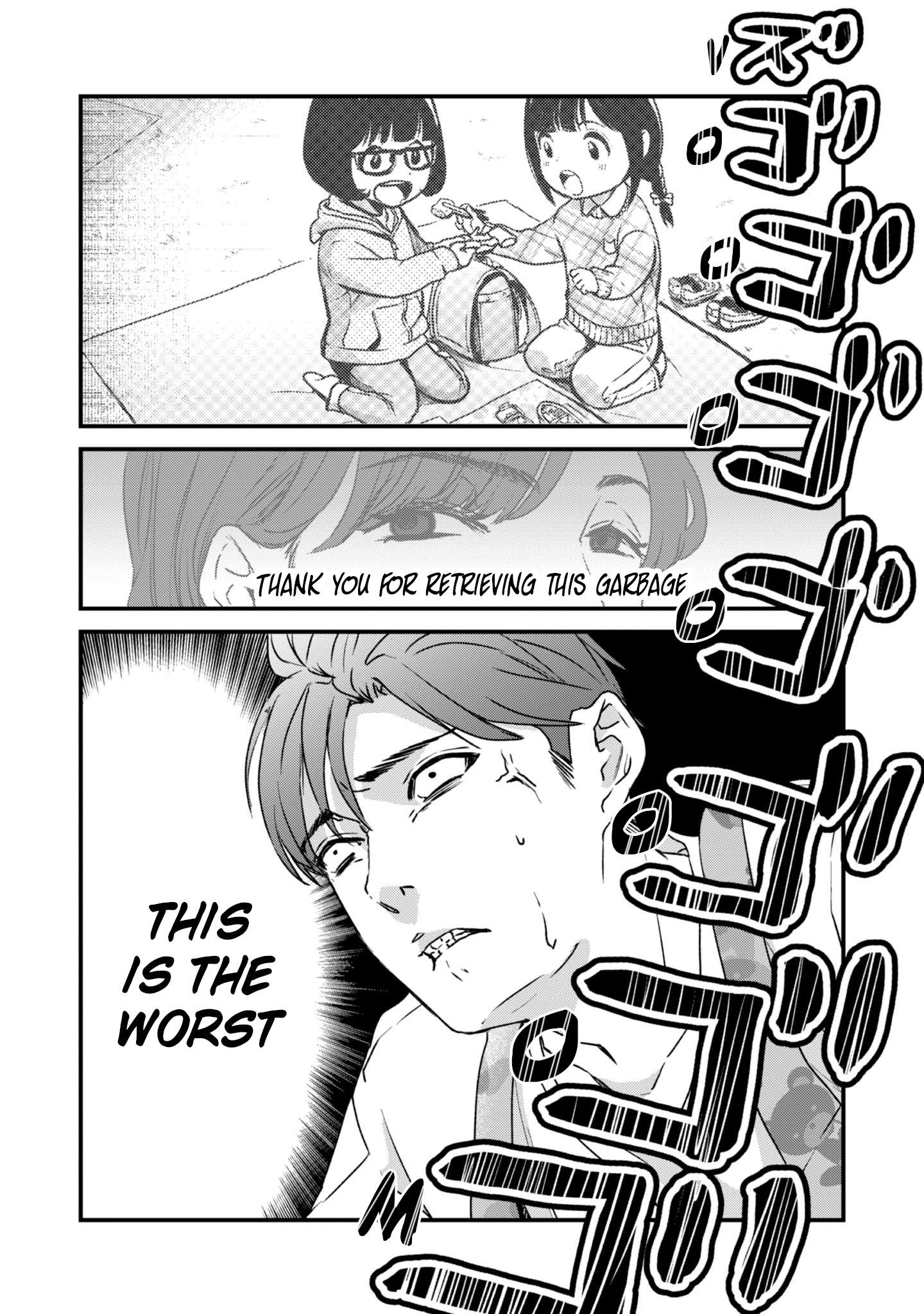 Page 9 of Chapter 21