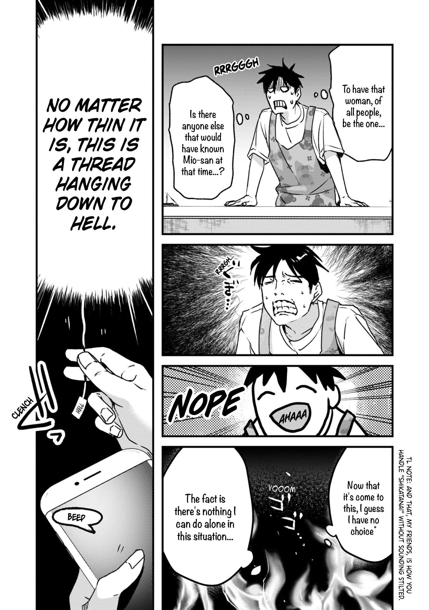 Page 10 of Chapter 21