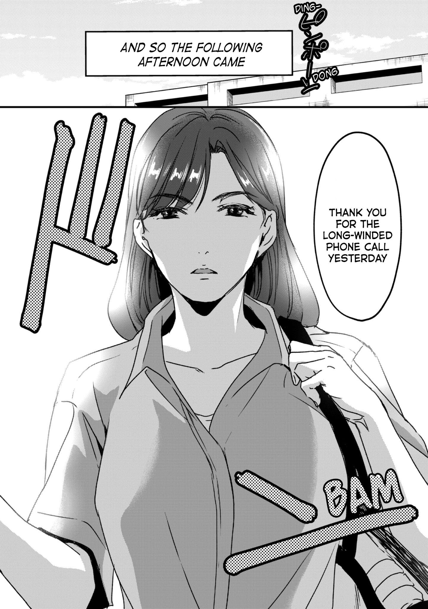Page 11 of Chapter 21