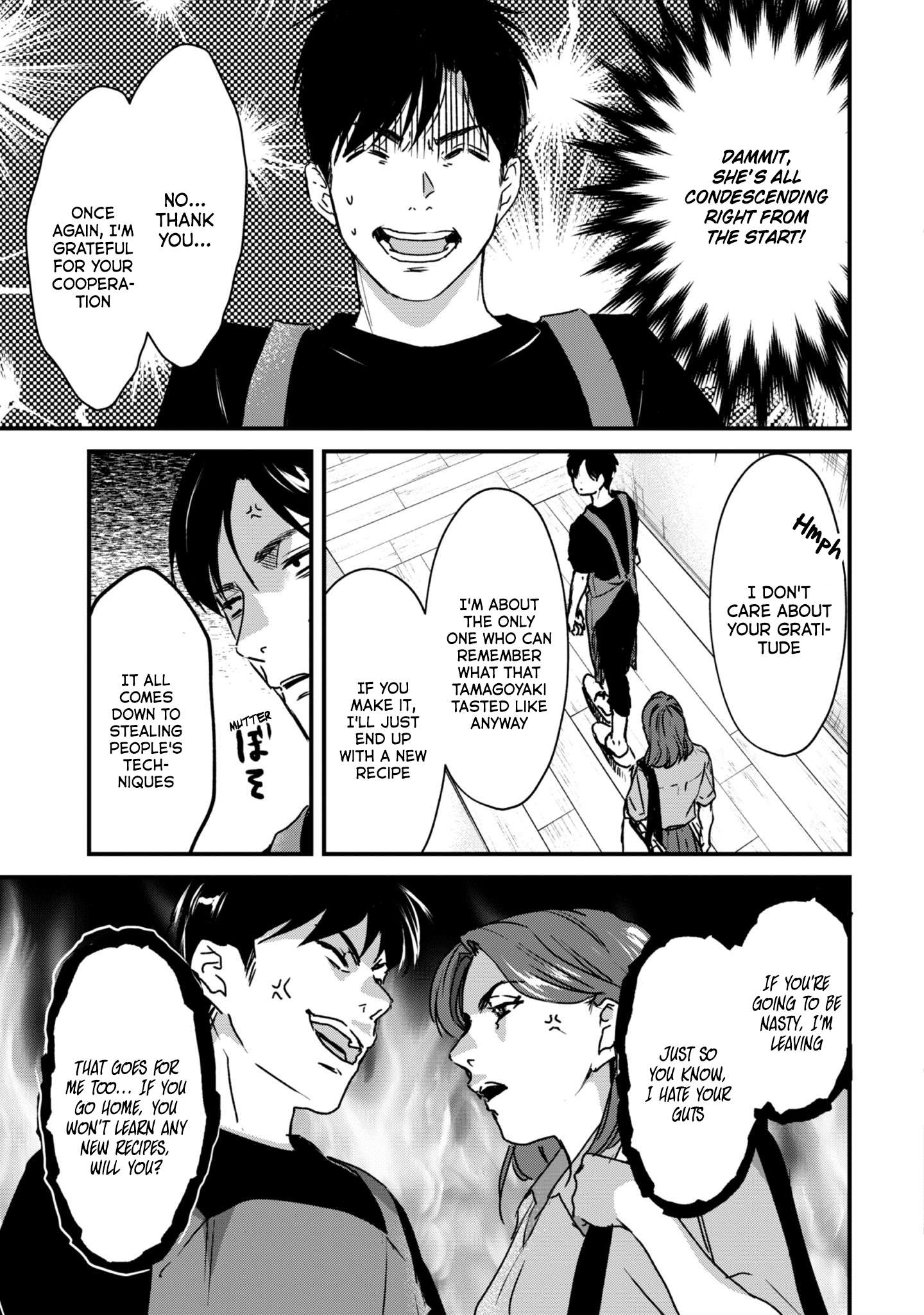 Page 12 of Chapter 21