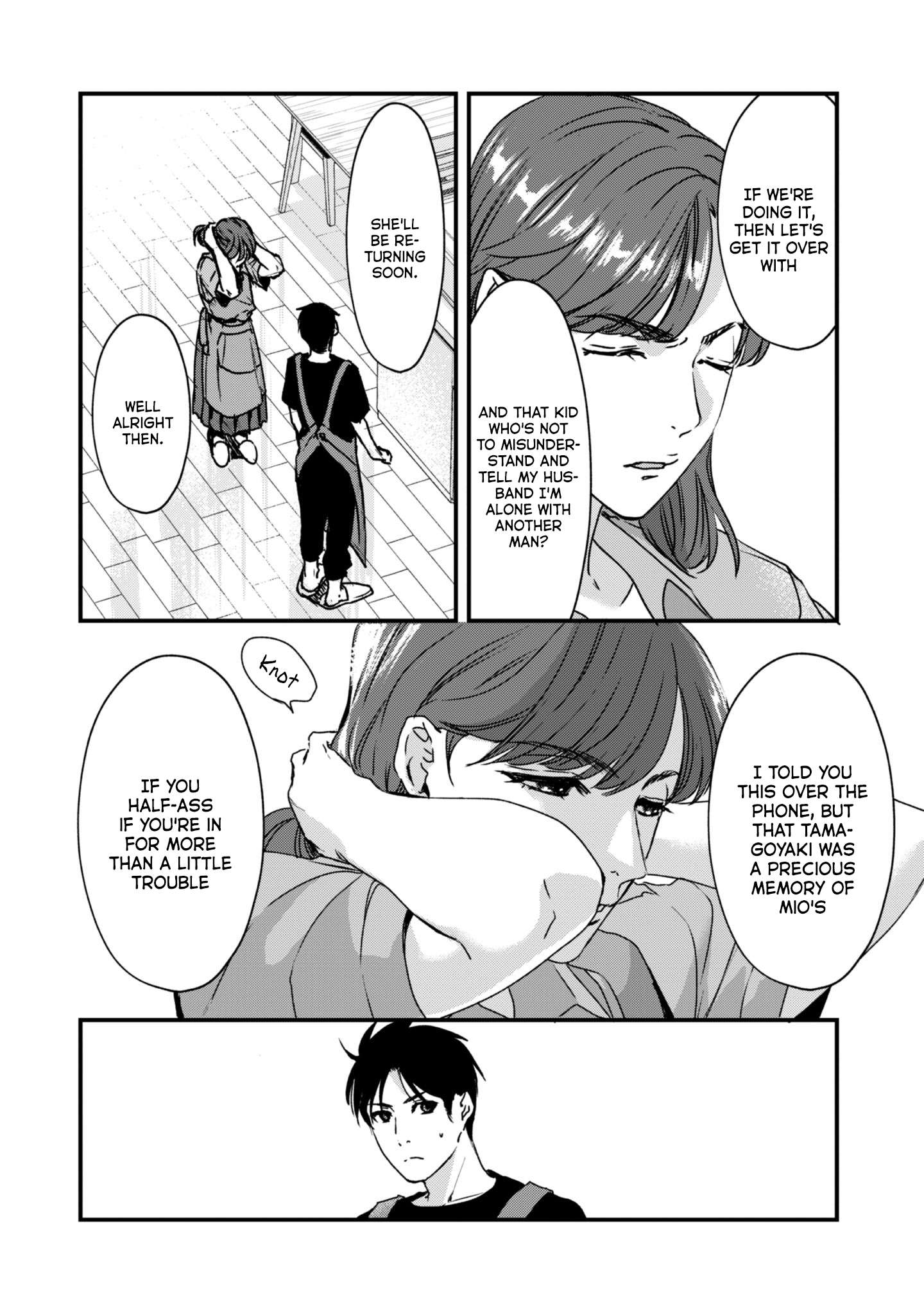 Page 13 of Chapter 21