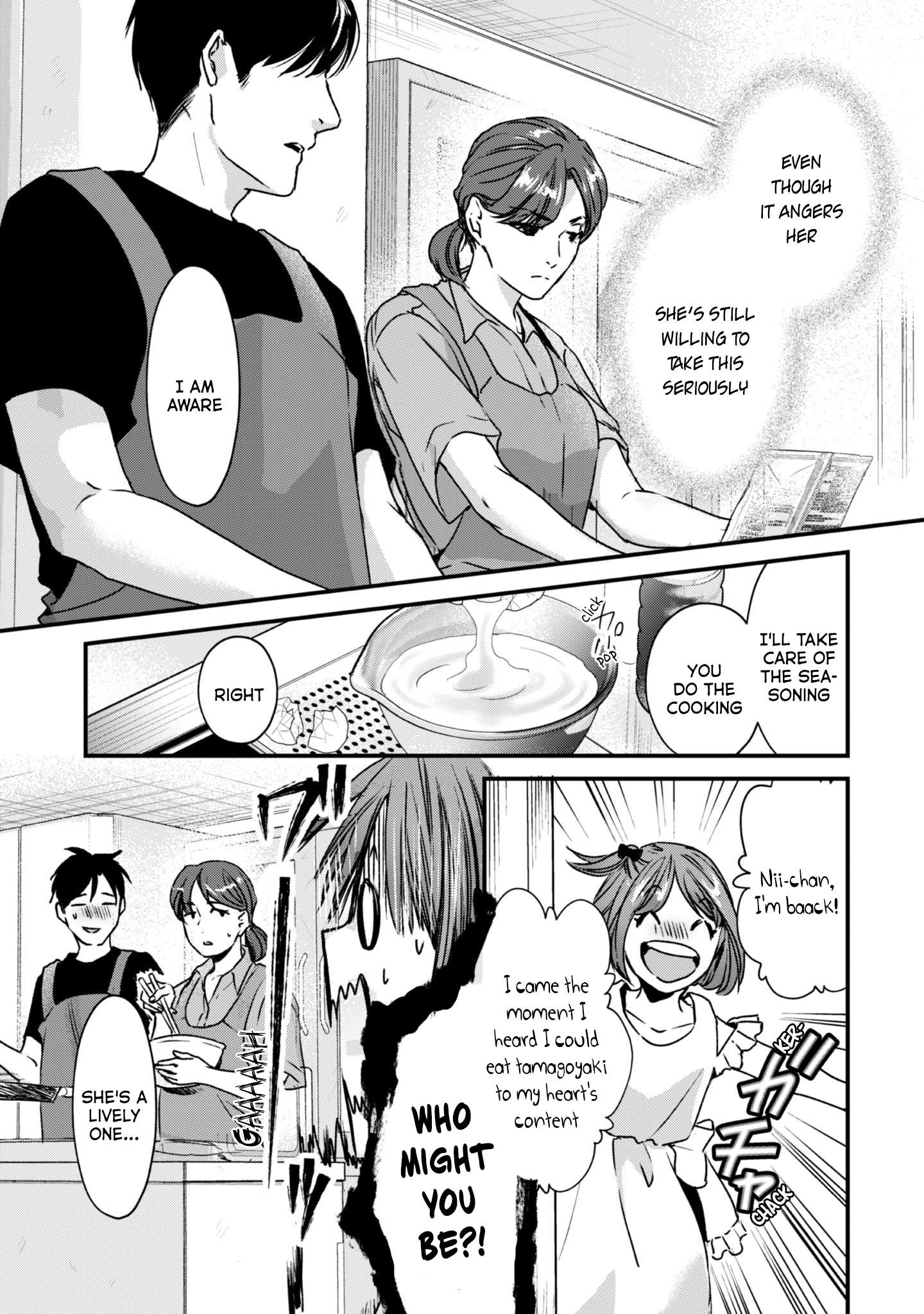 Page 14 of Chapter 21