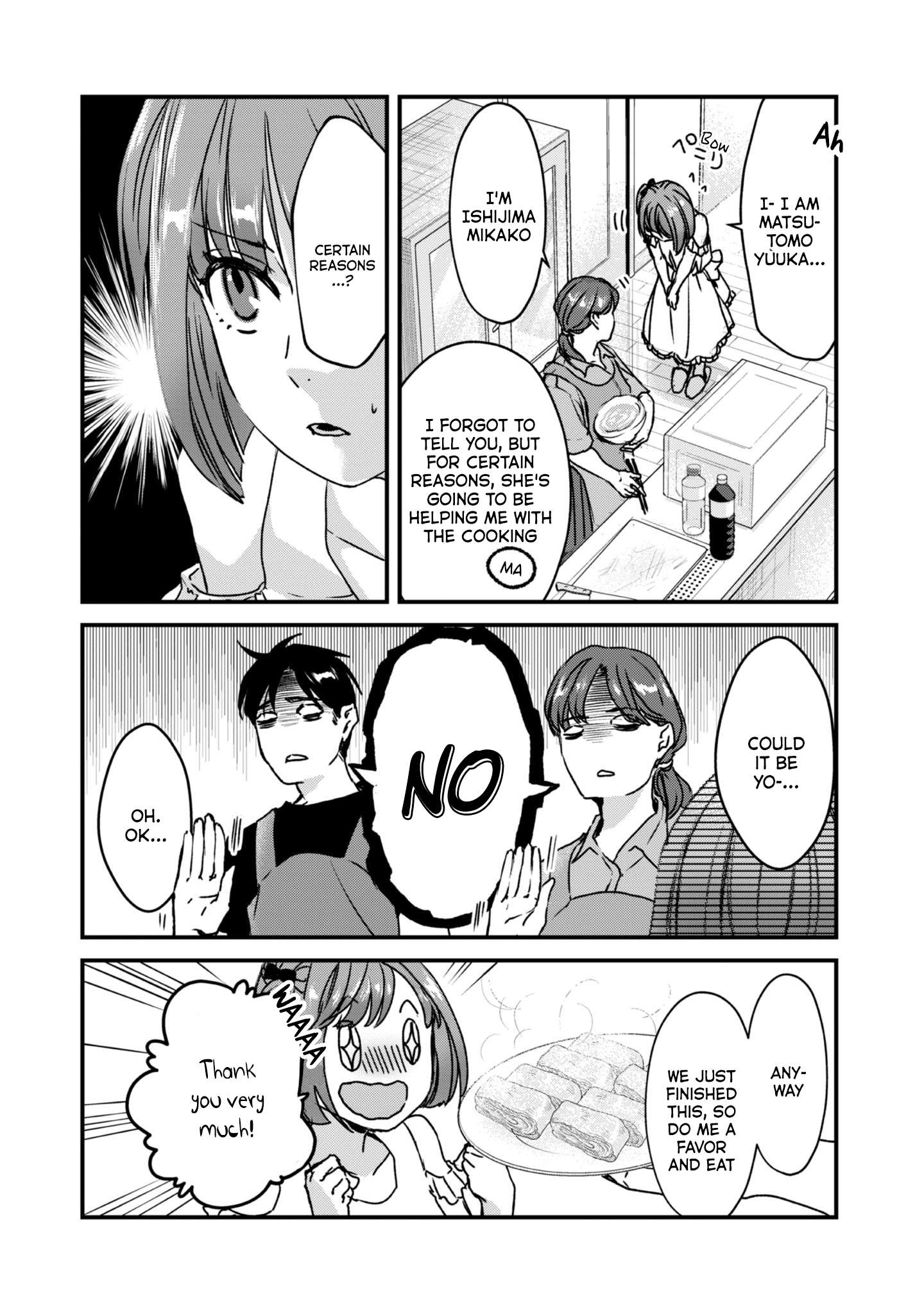 Page 15 of Chapter 21