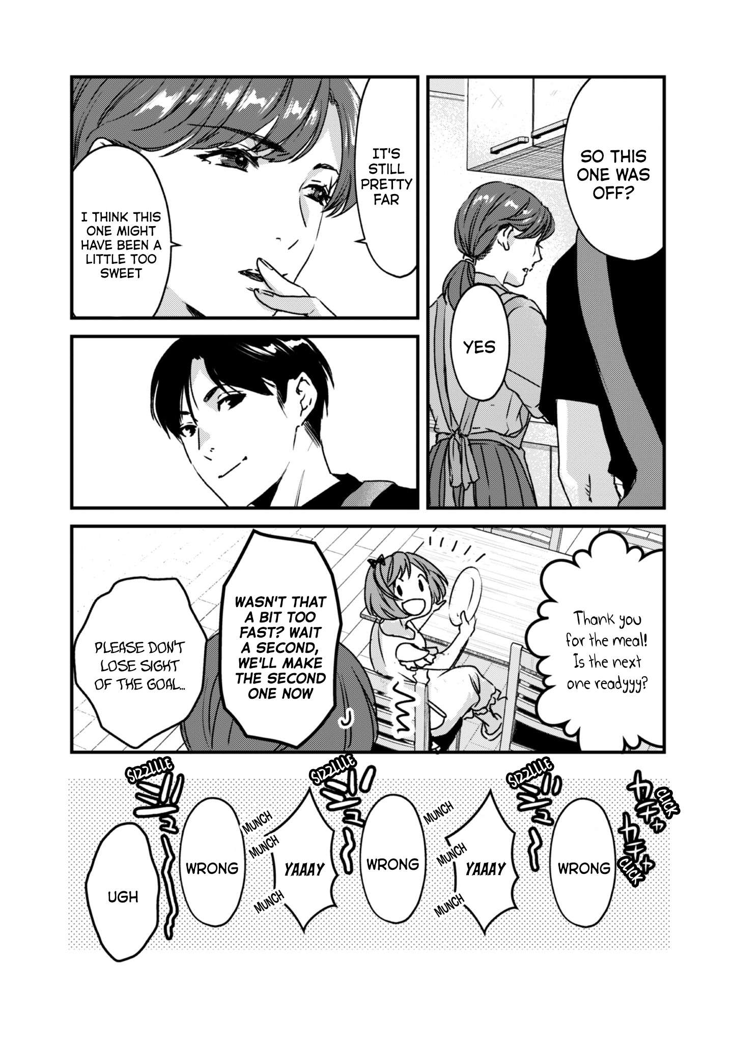 Page 16 of Chapter 21
