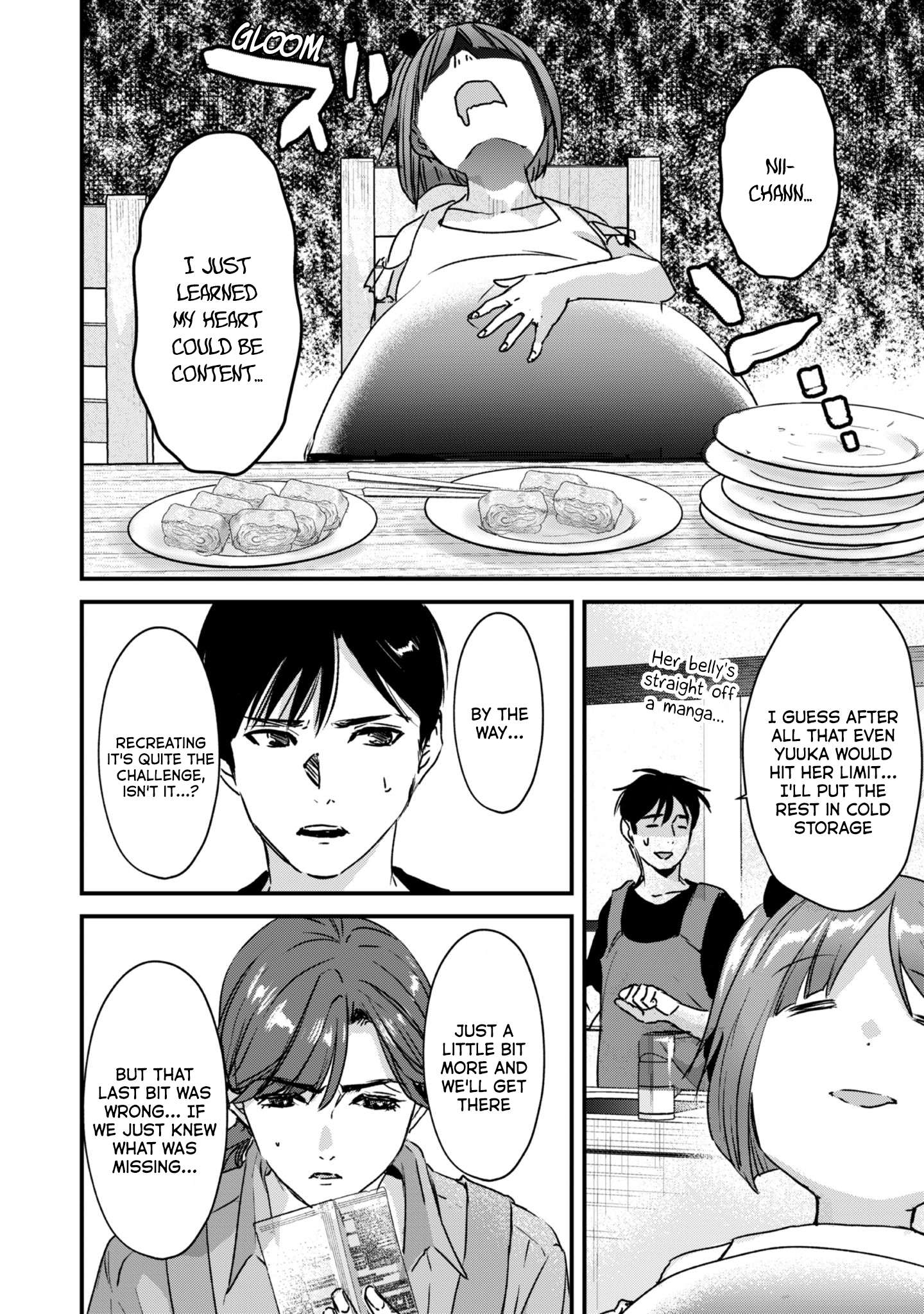 Page 17 of Chapter 21