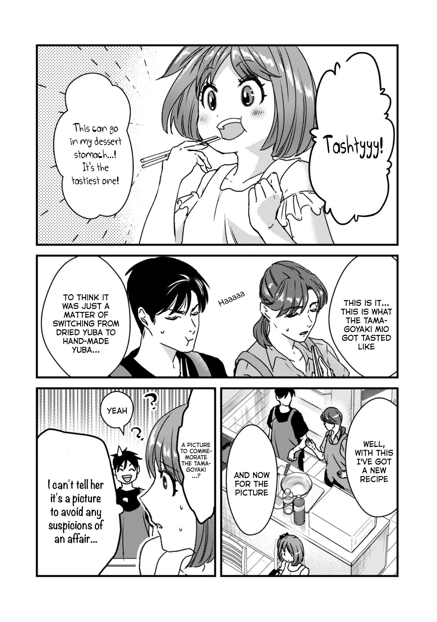 Page 19 of Chapter 21