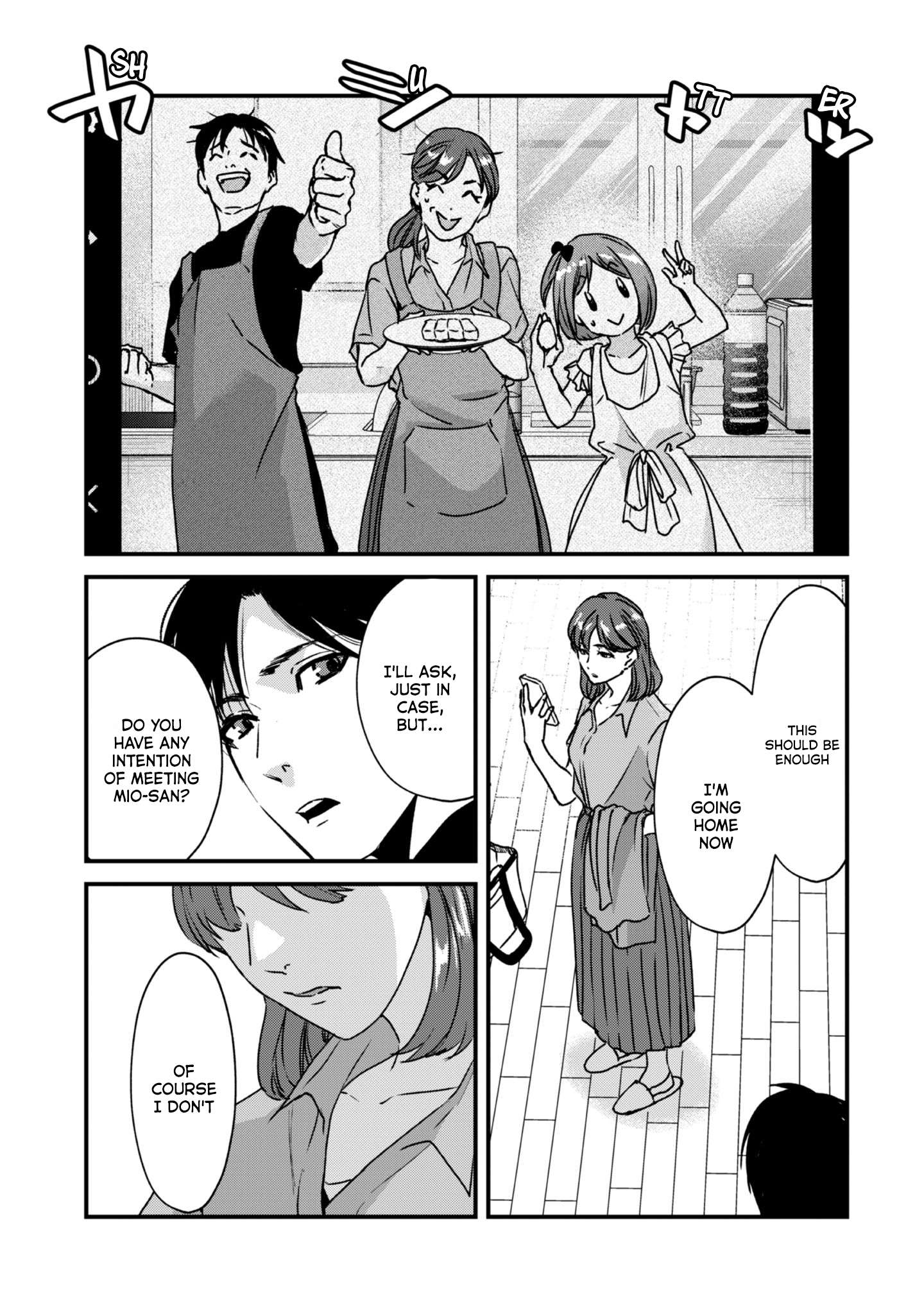 Page 20 of Chapter 21