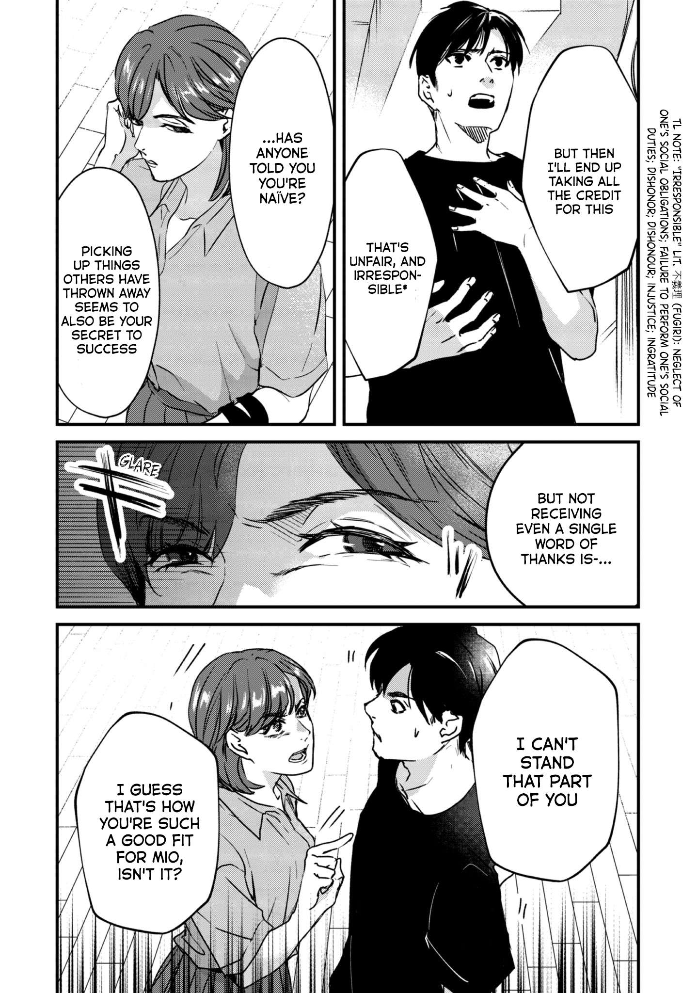 Page 21 of Chapter 21