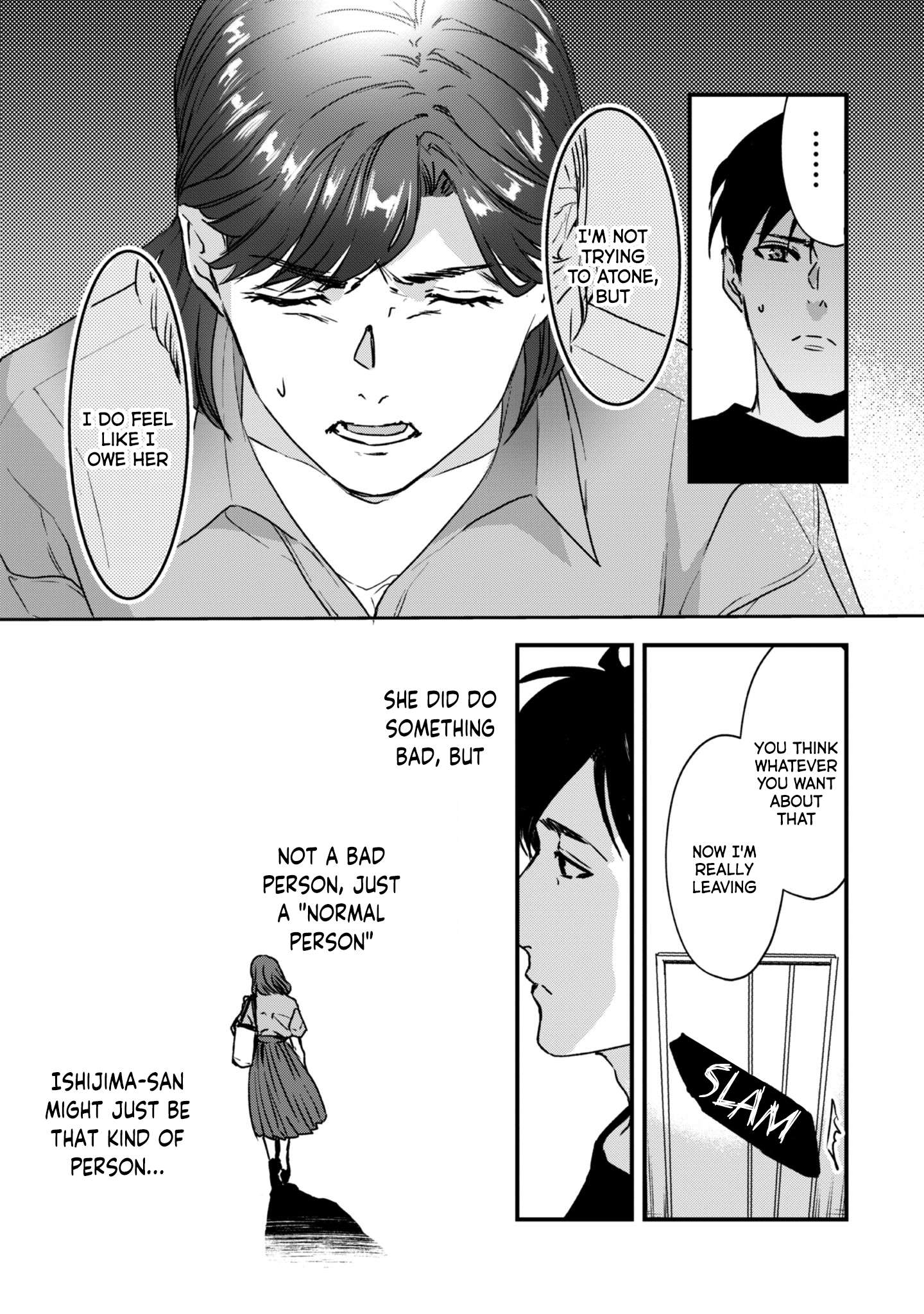Page 22 of Chapter 21