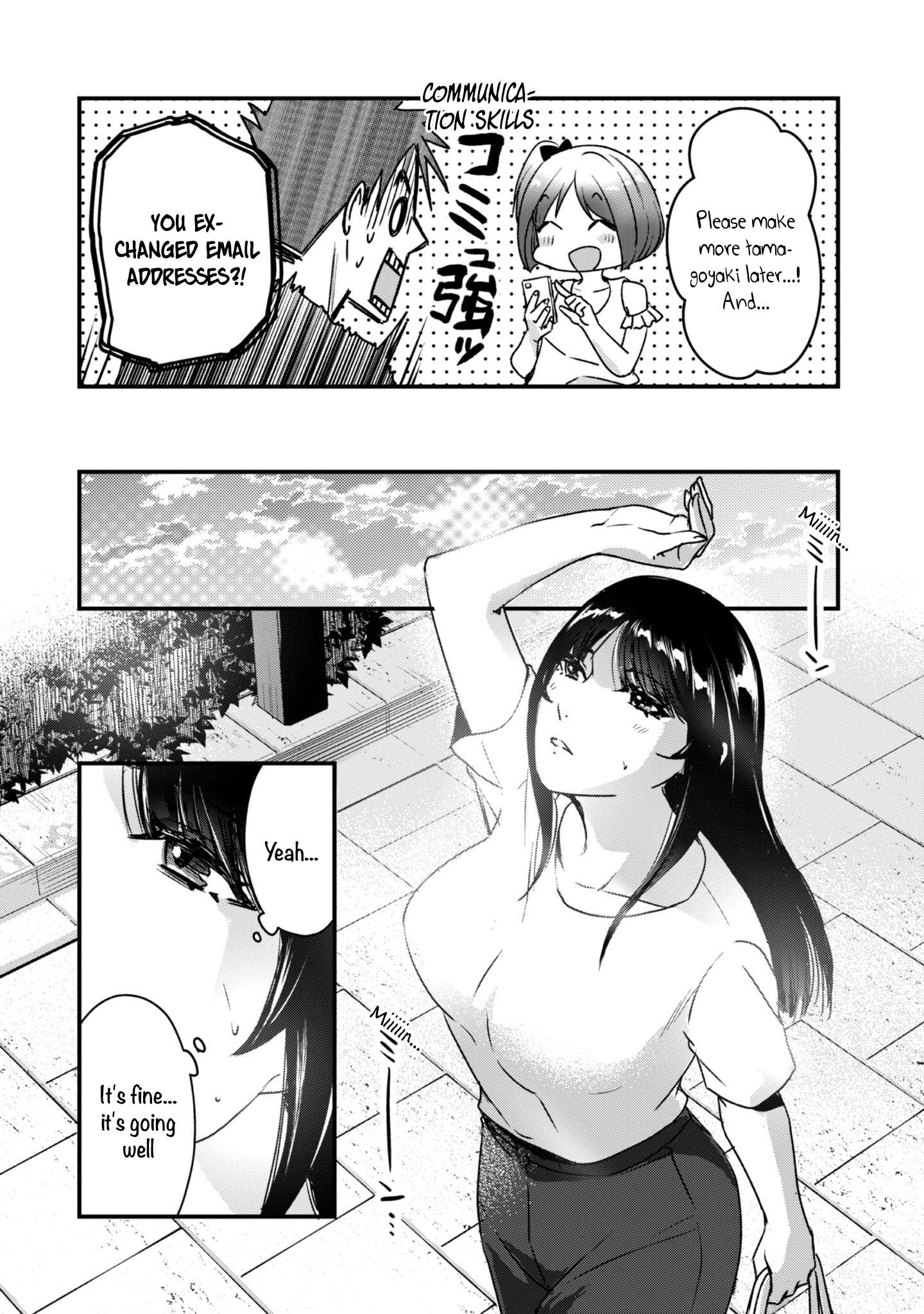 Page 23 of Chapter 21