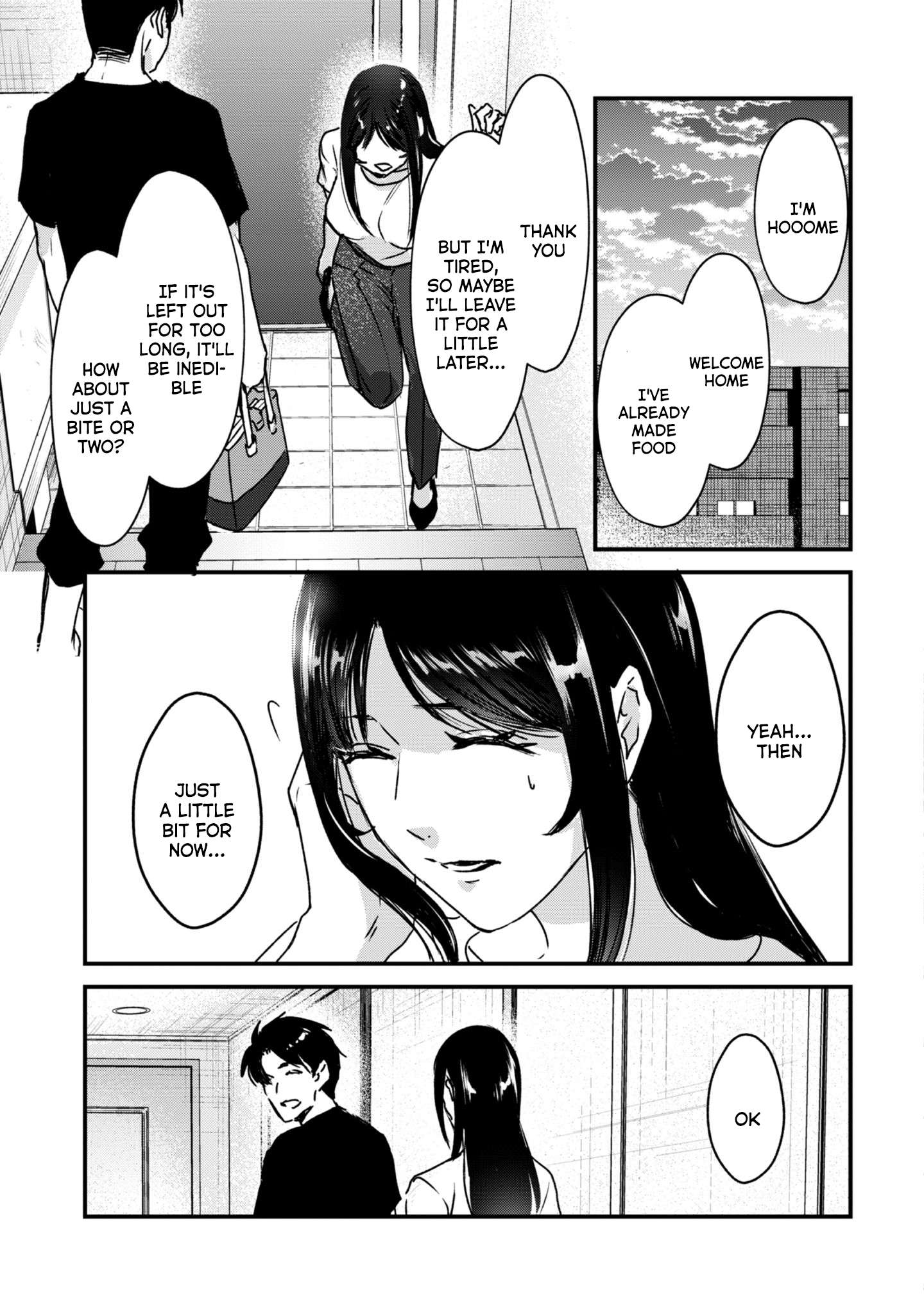 Page 24 of Chapter 21