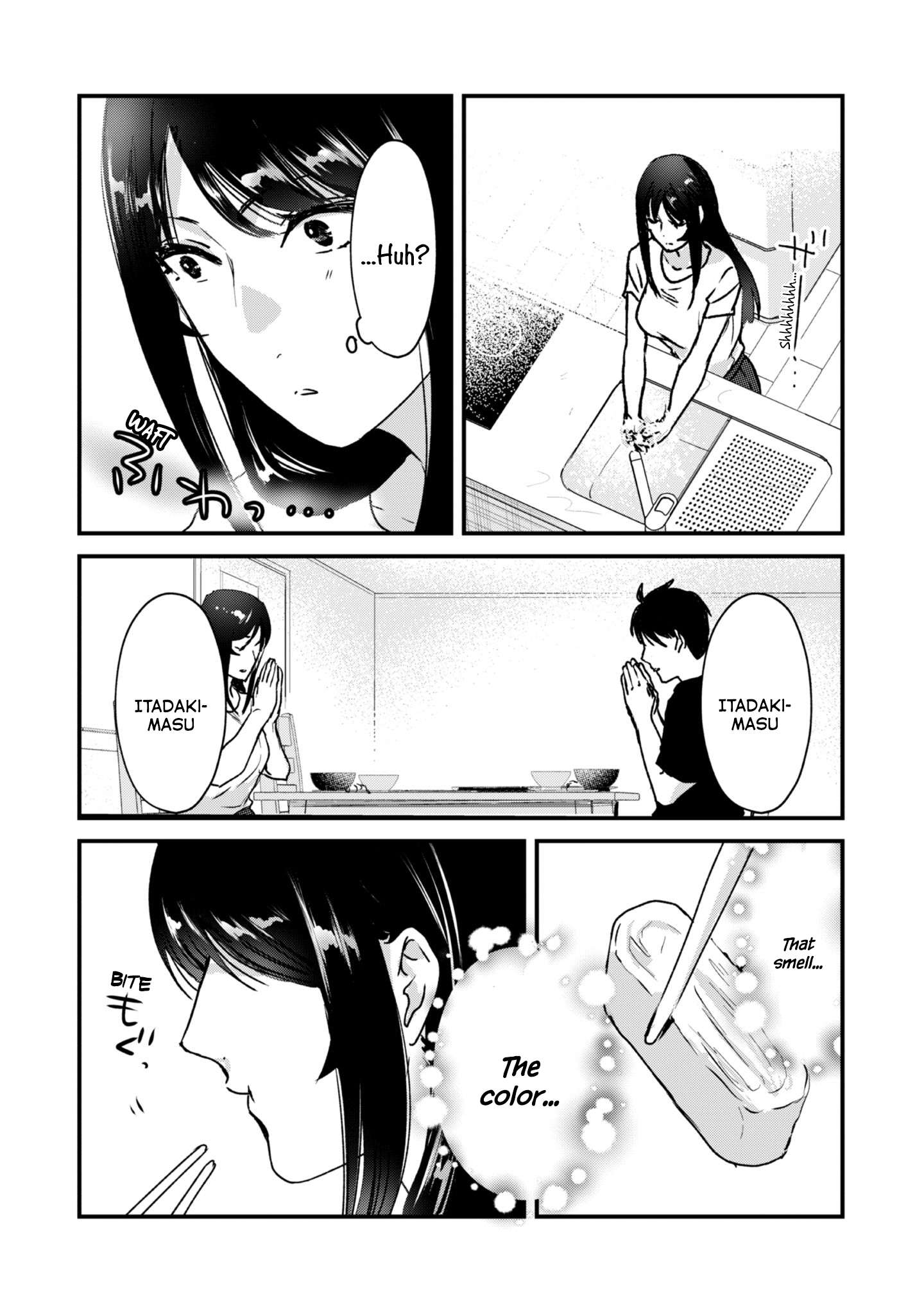 Page 25 of Chapter 21