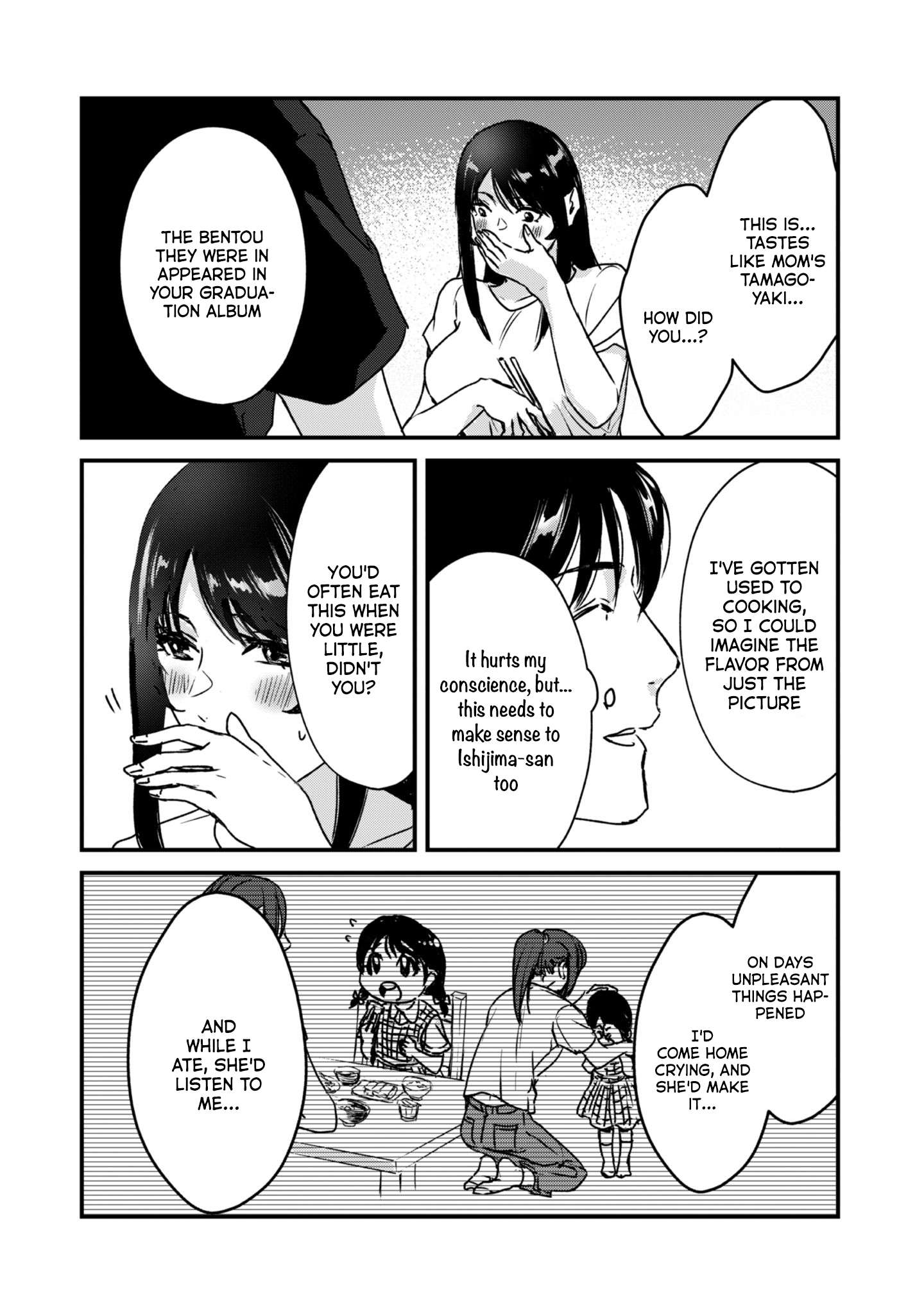 Page 27 of Chapter 21