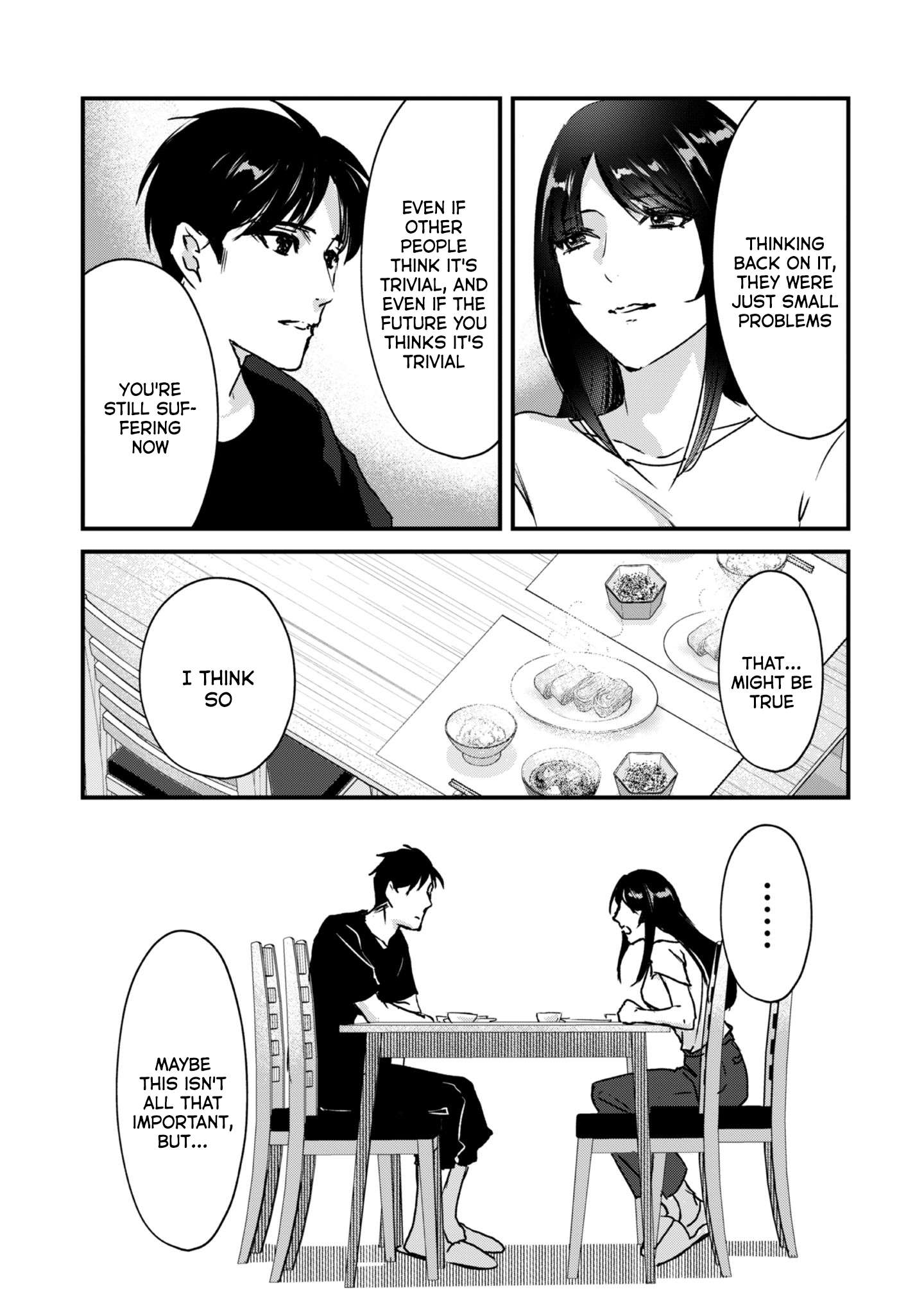 Page 28 of Chapter 21