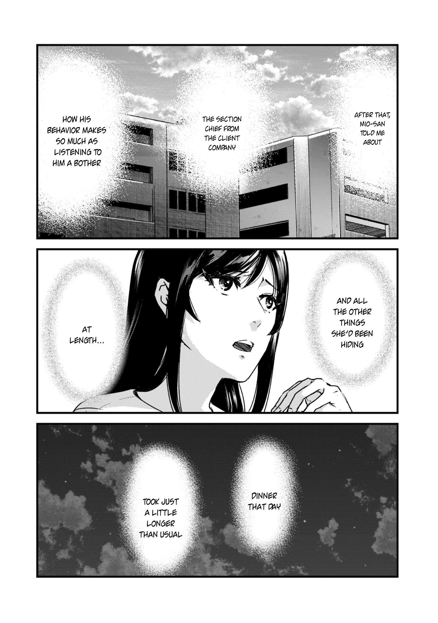 Page 29 of Chapter 21