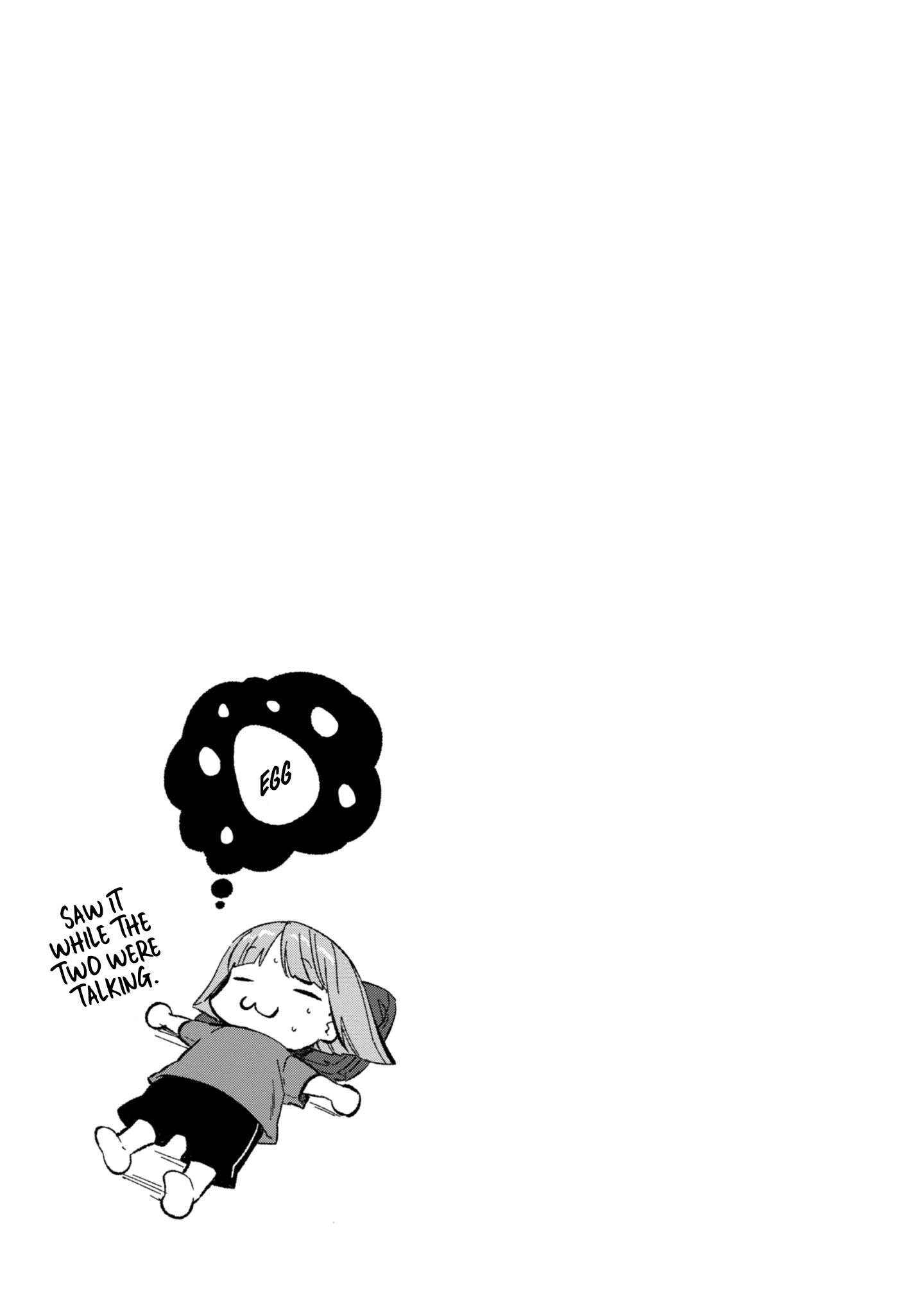 Page 30 of Chapter 21