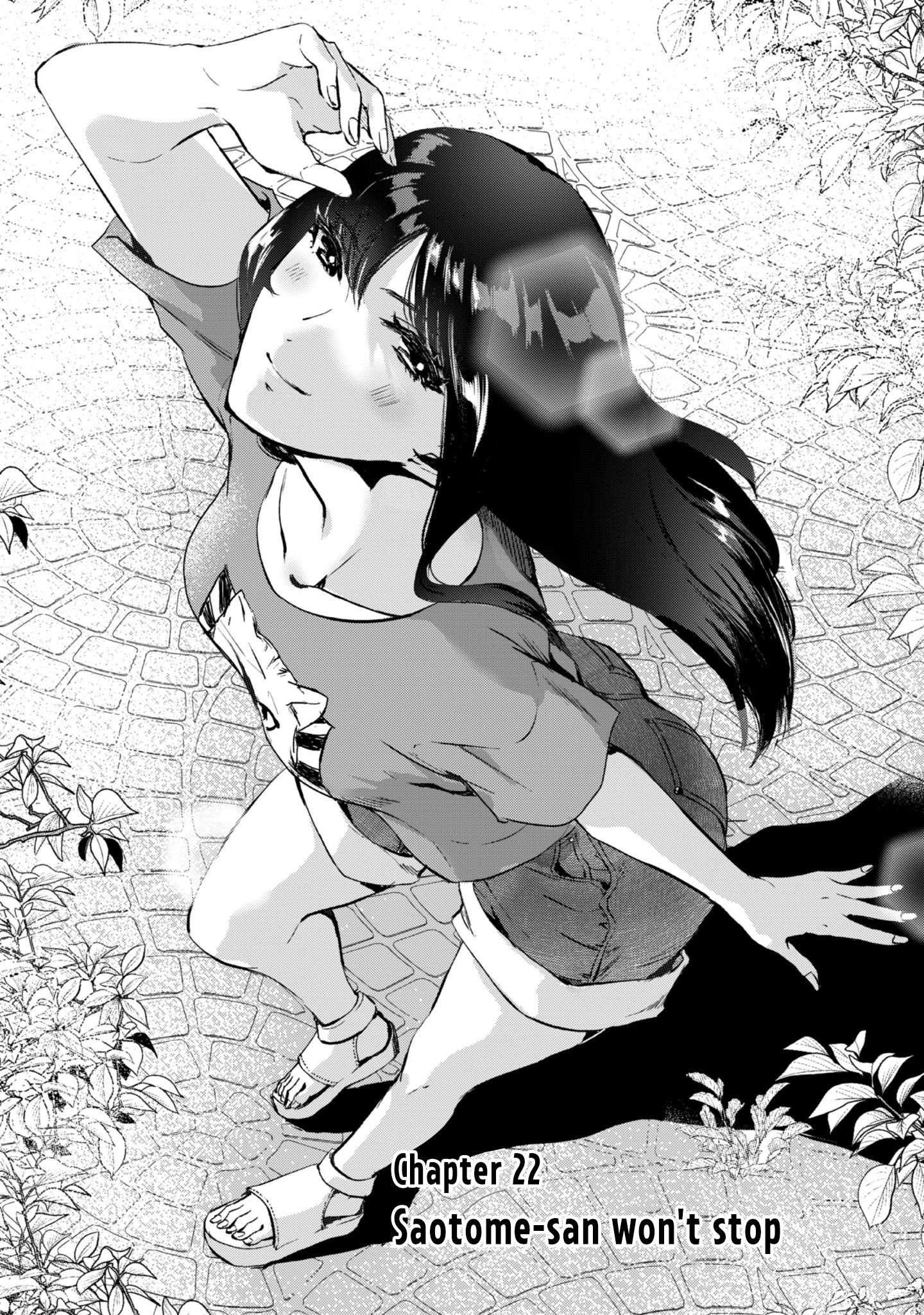 Page 2 of Chapter 22