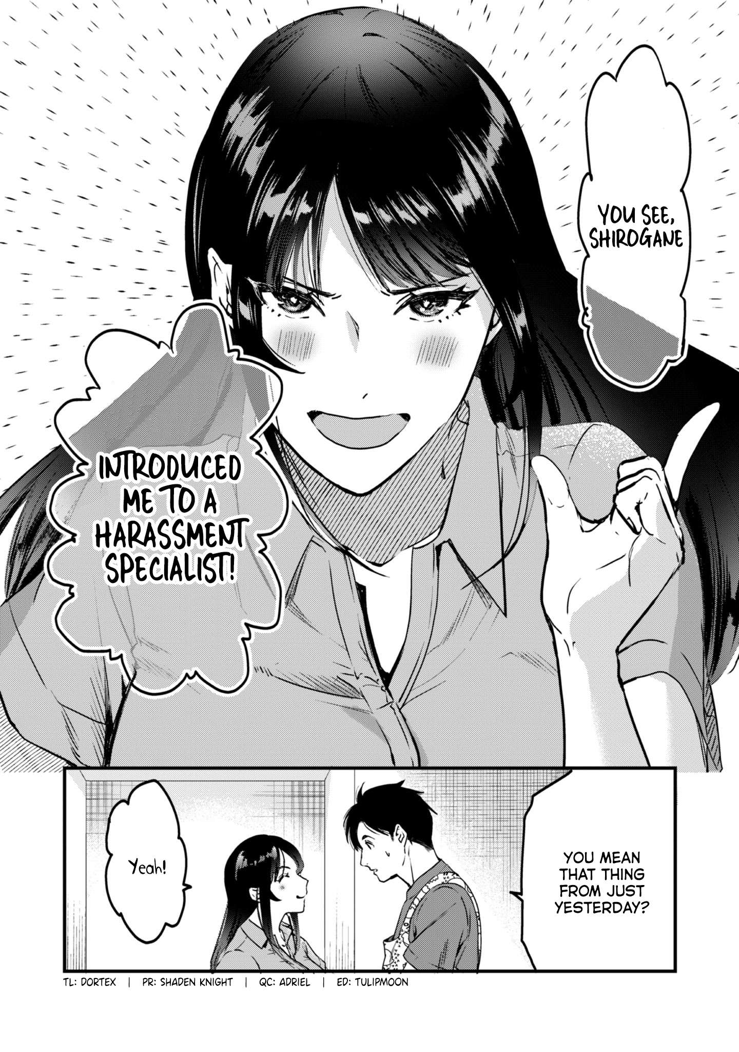 Page 3 of Chapter 22