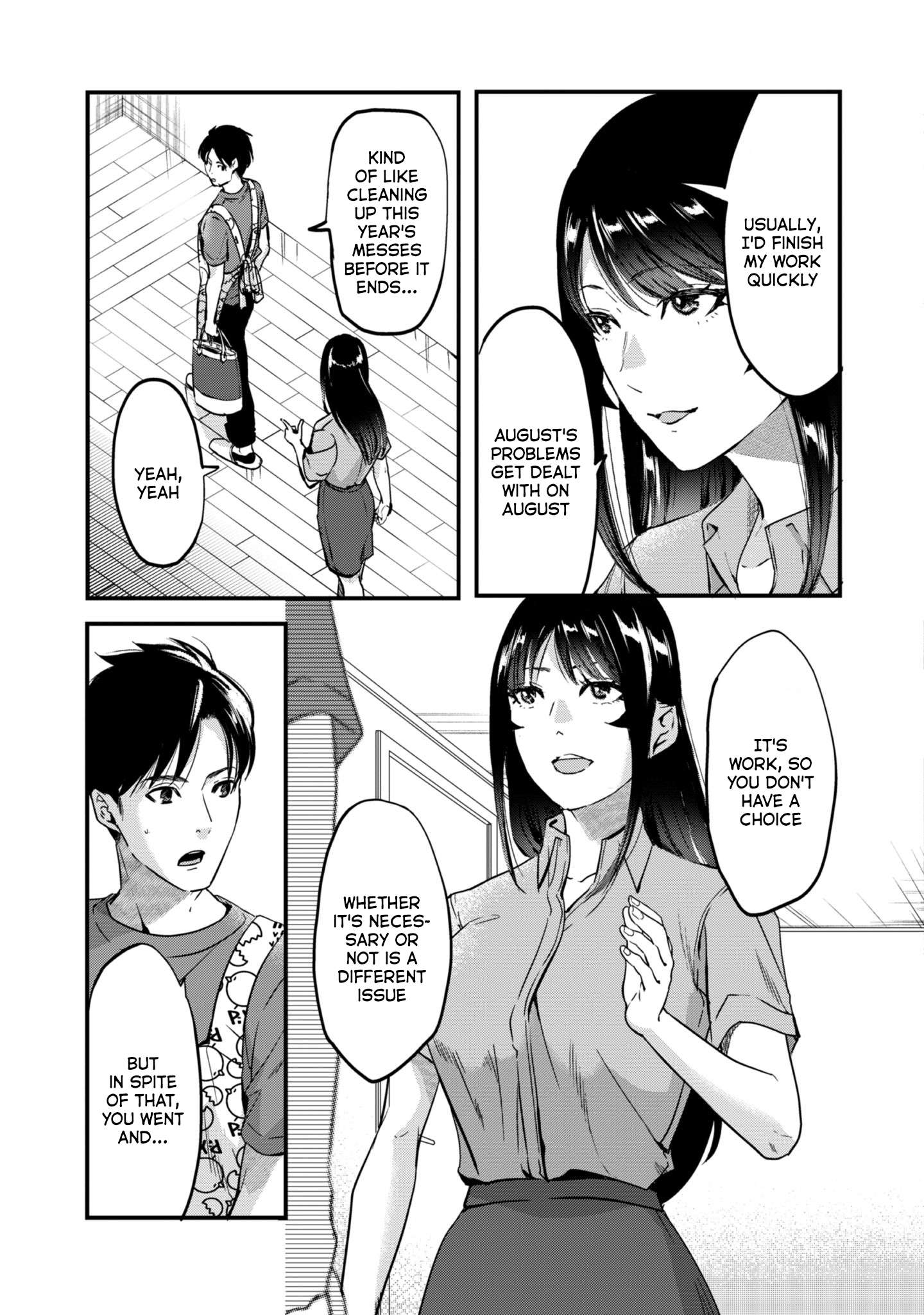 Page 4 of Chapter 22