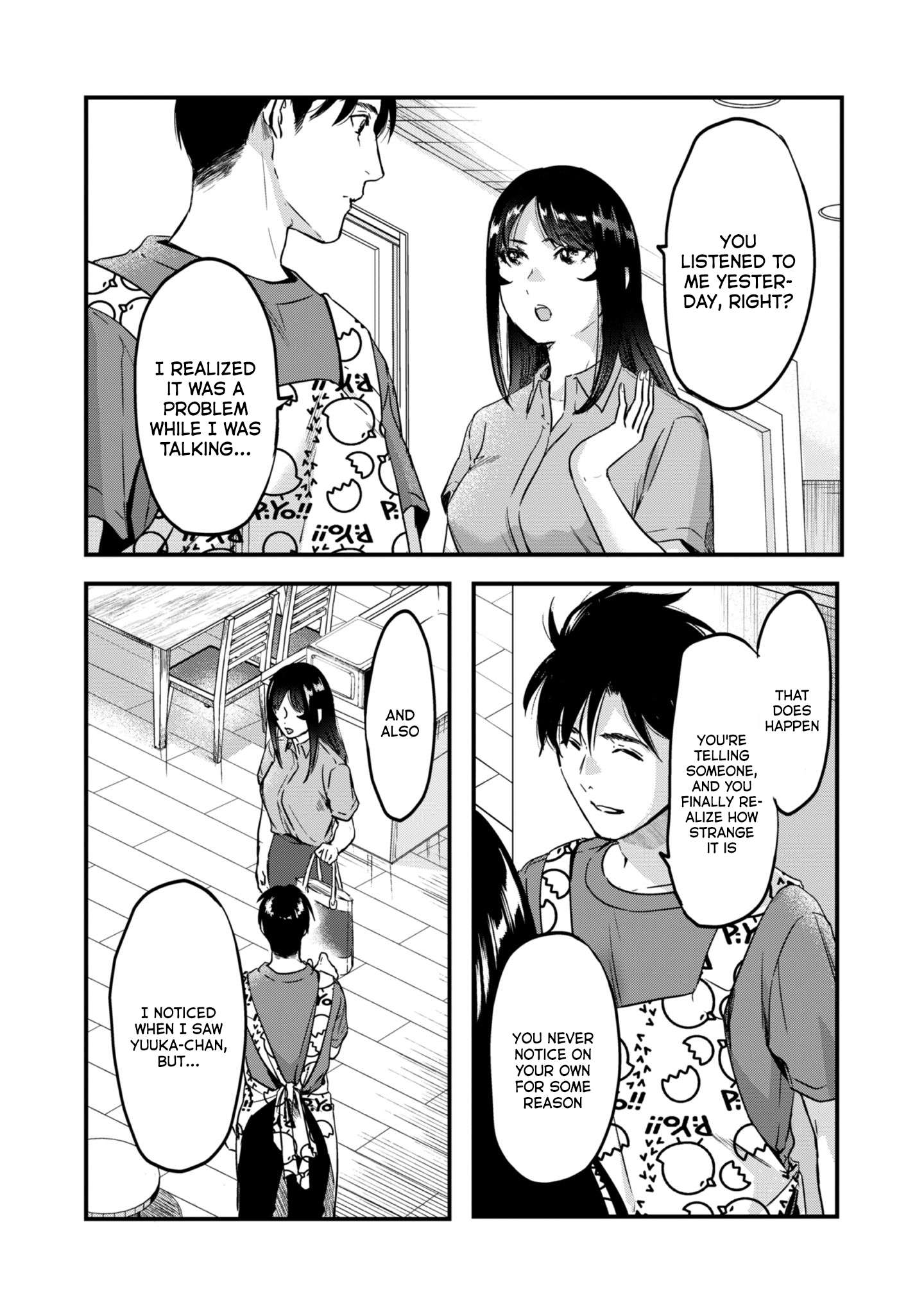 Page 5 of Chapter 22