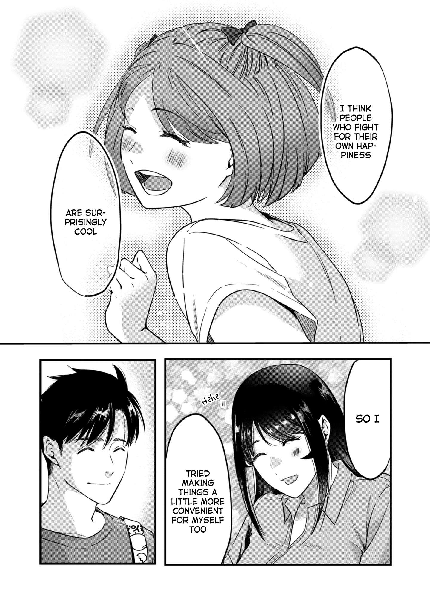 Page 6 of Chapter 22
