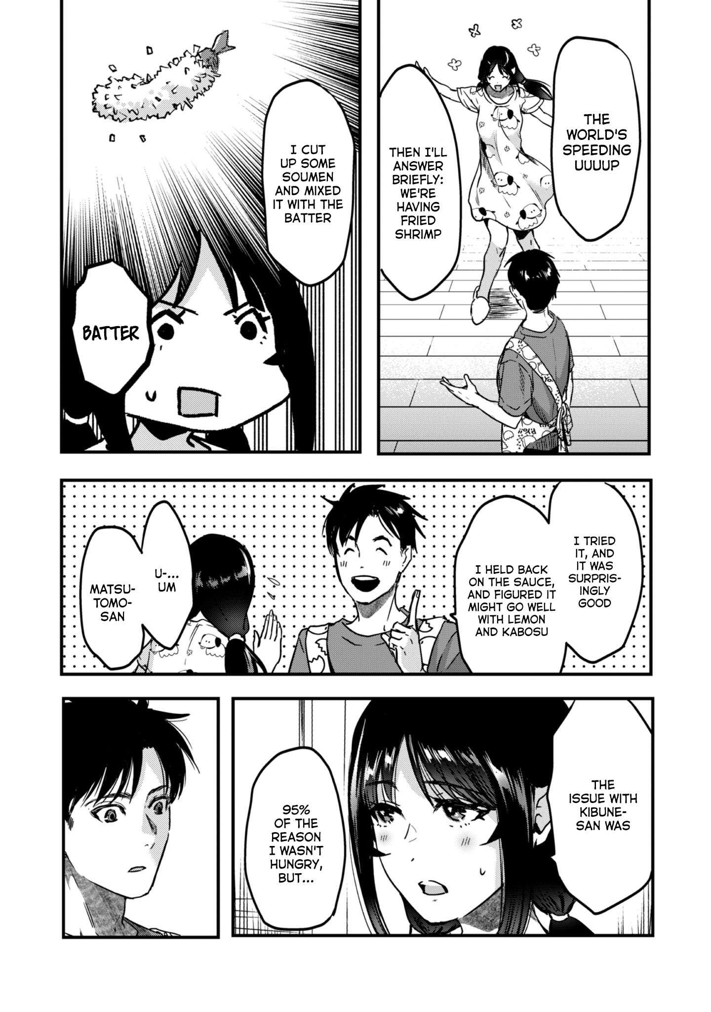Page 8 of Chapter 22