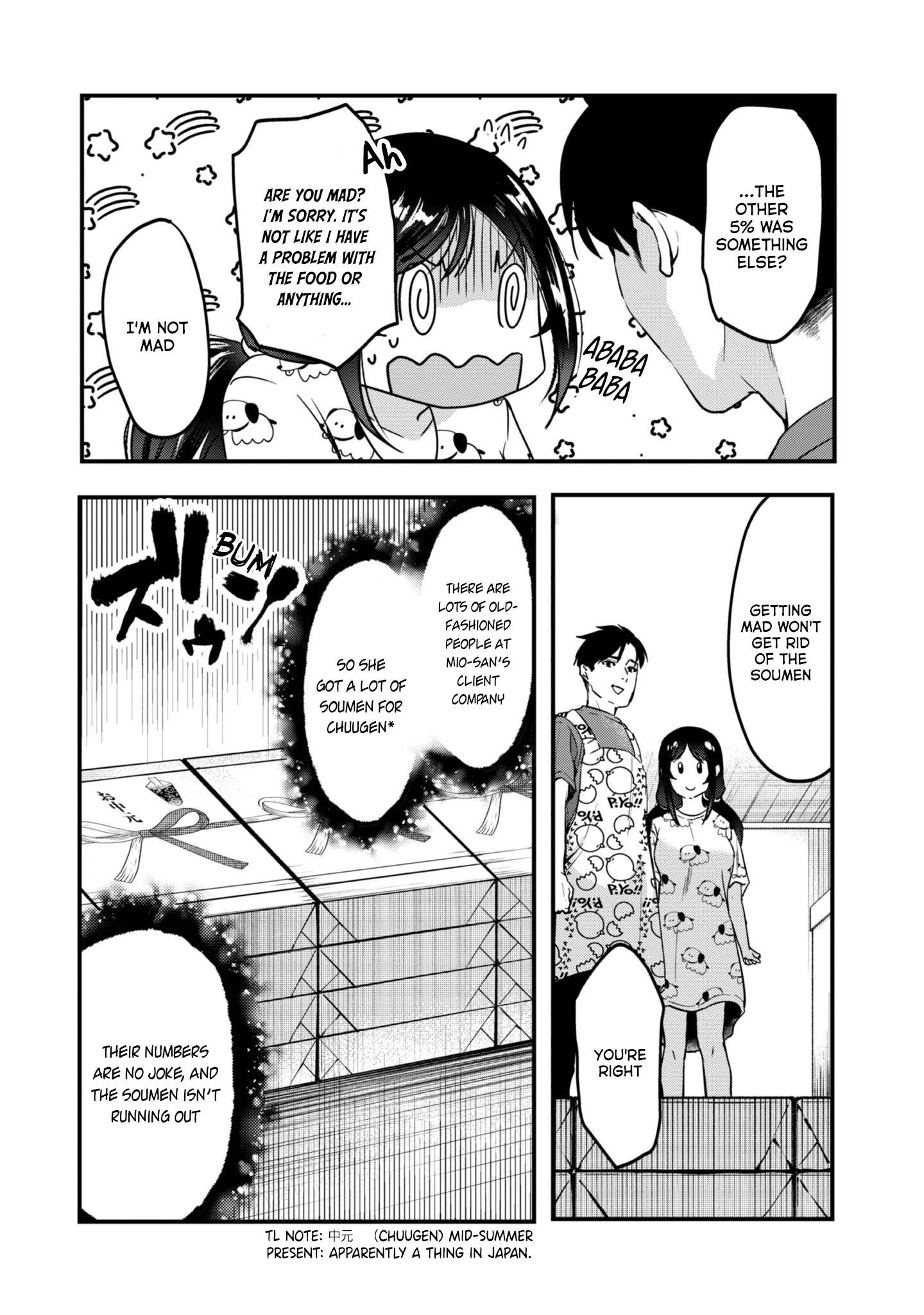 Page 9 of Chapter 22