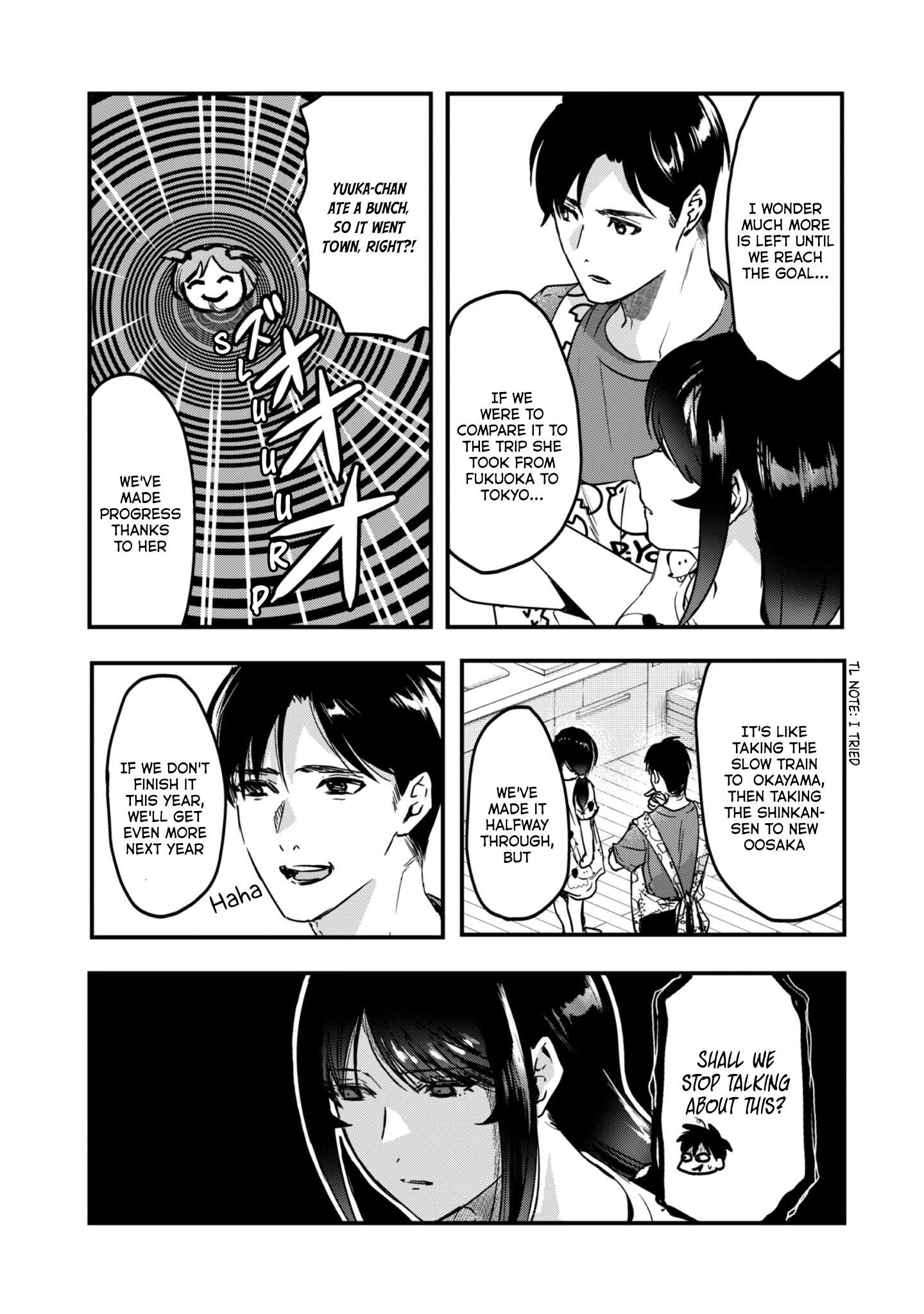 Page 10 of Chapter 22