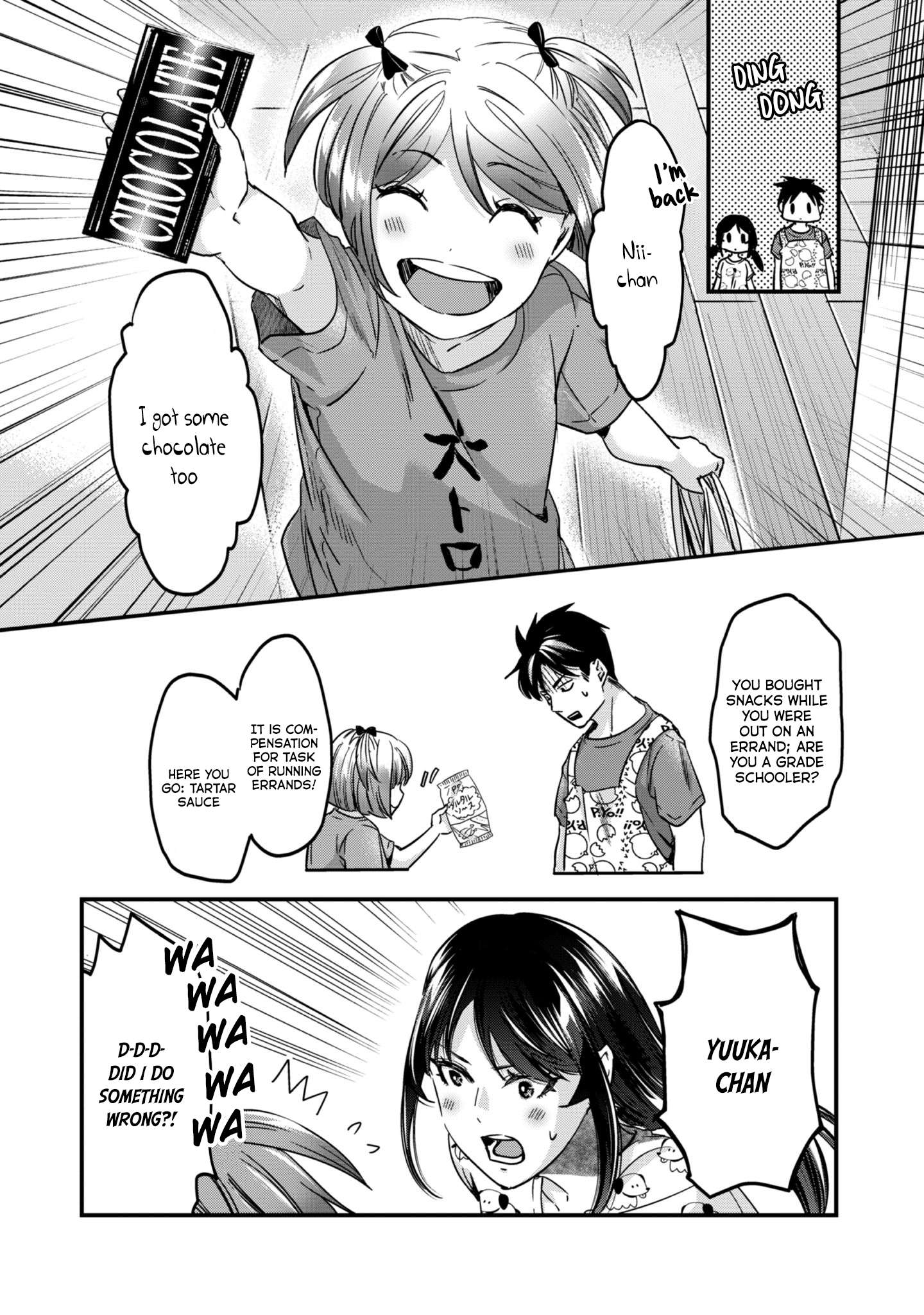 Page 11 of Chapter 22