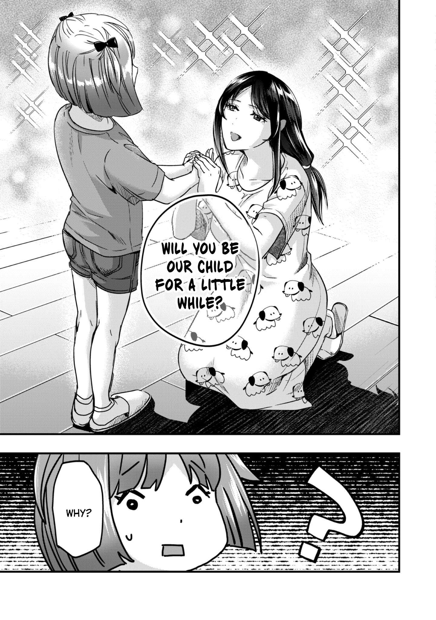 Page 12 of Chapter 22