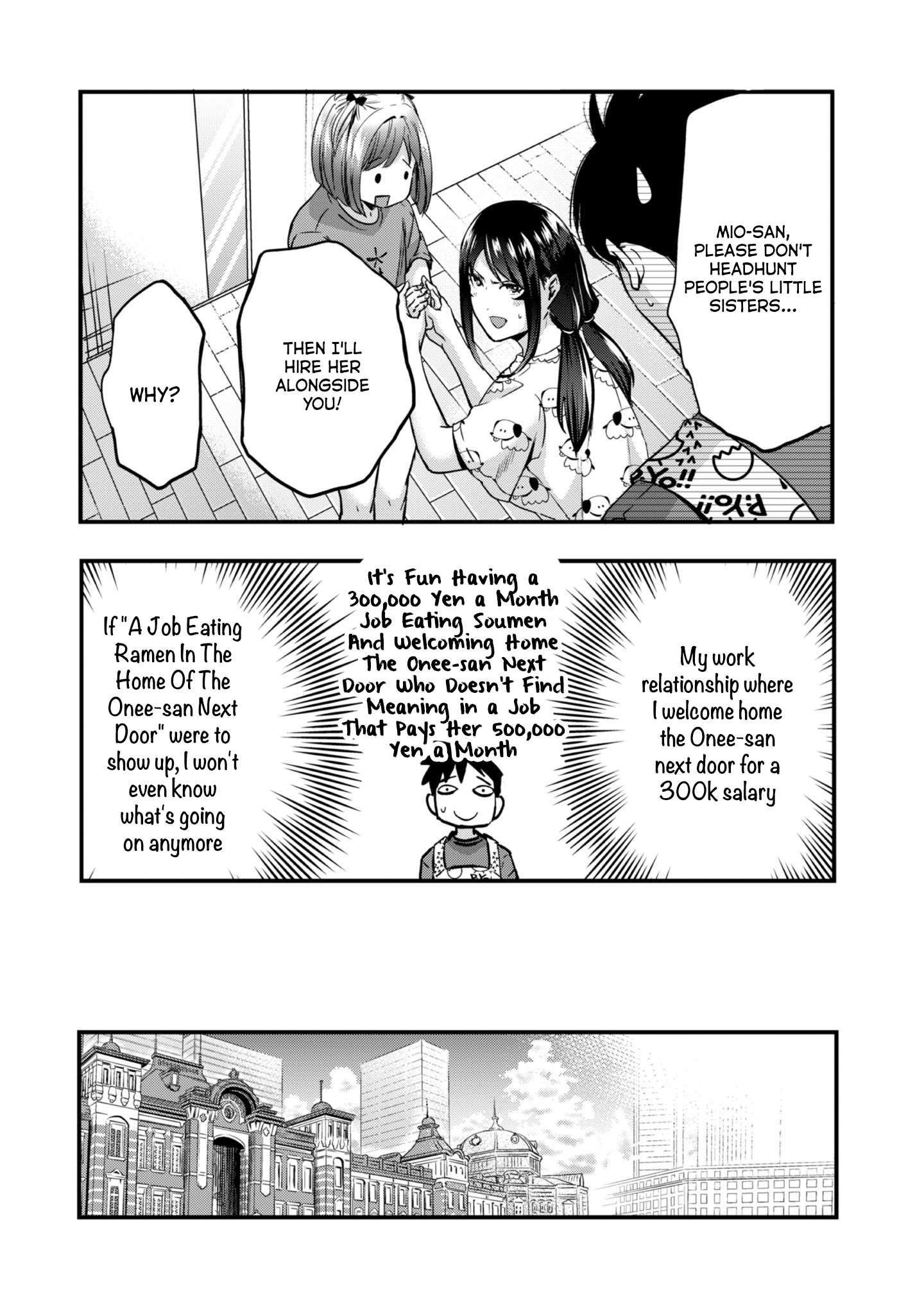 Page 13 of Chapter 22
