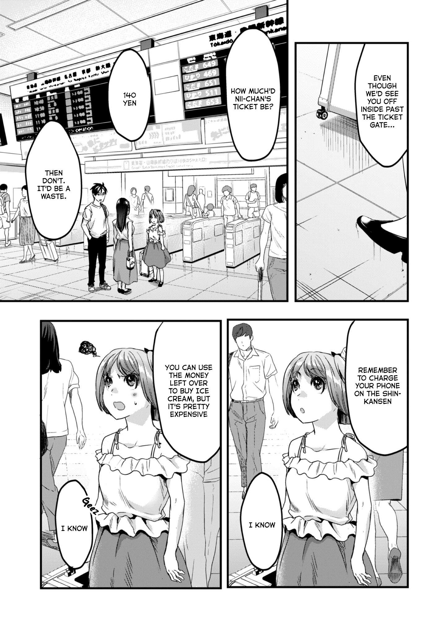 Page 14 of Chapter 22