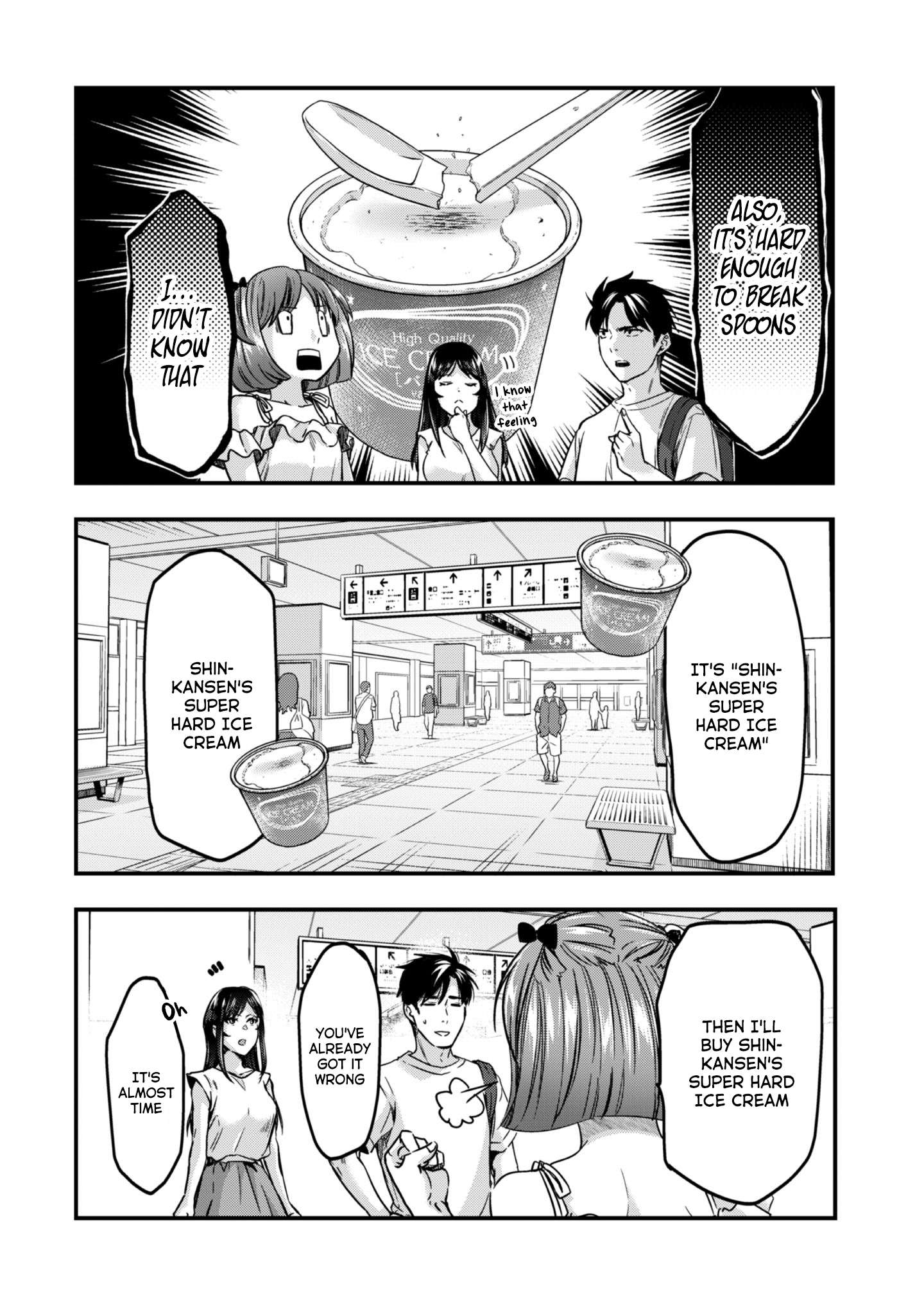 Page 15 of Chapter 22