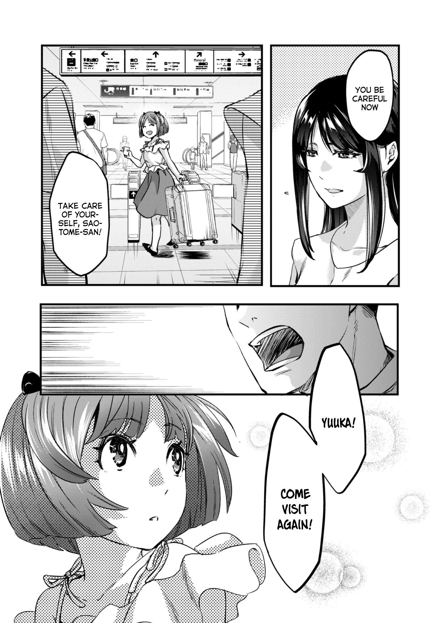 Page 16 of Chapter 22