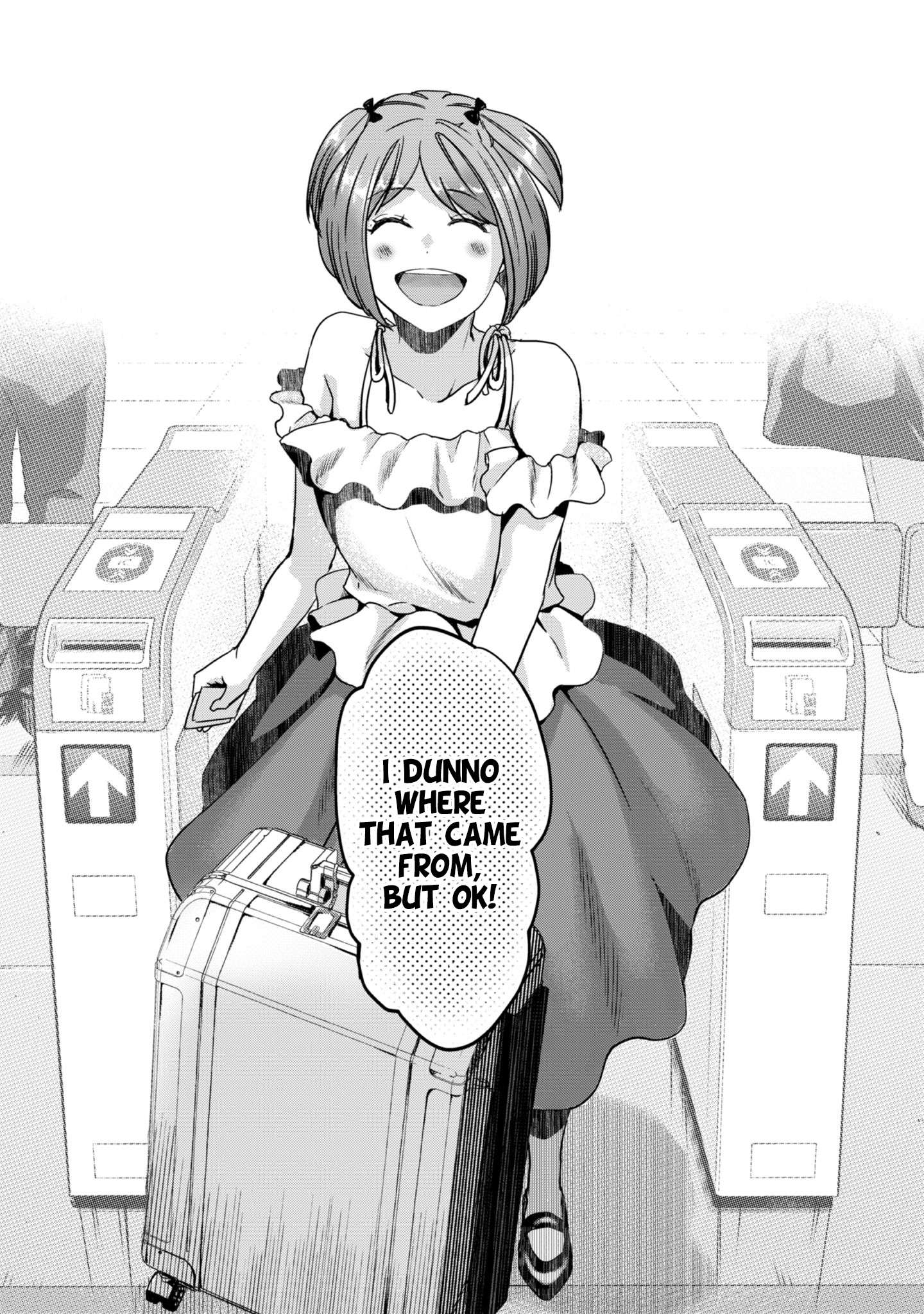Page 17 of Chapter 22