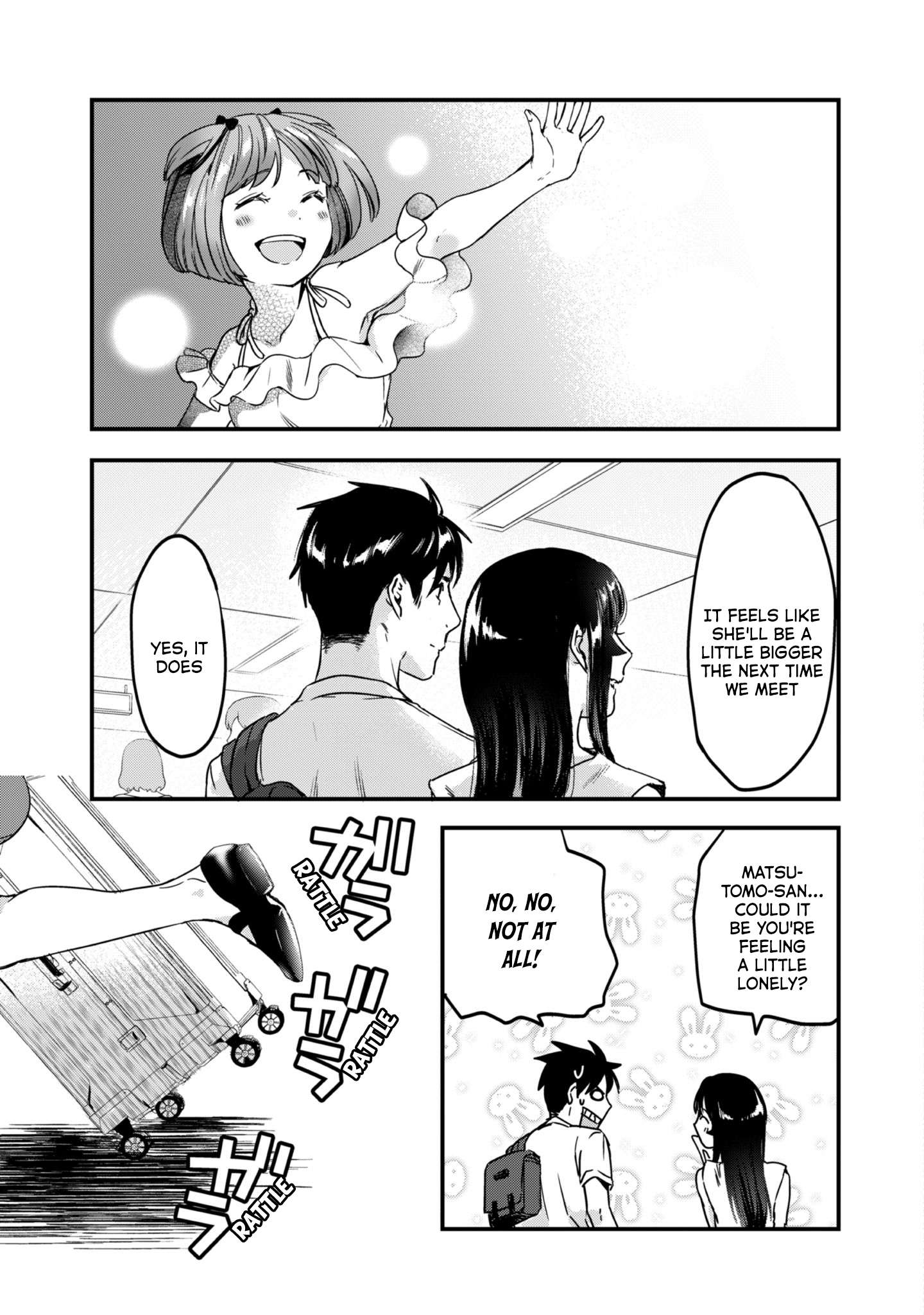 Page 18 of Chapter 22