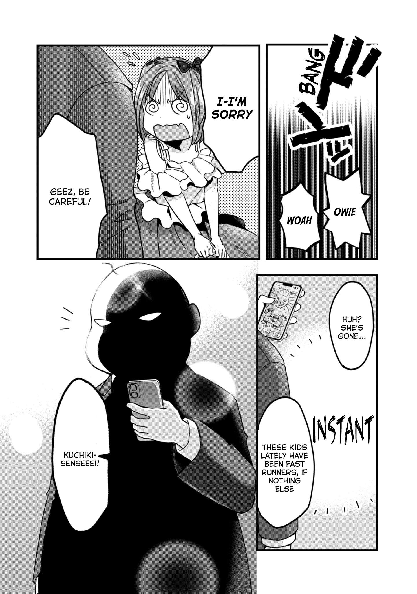 Page 19 of Chapter 22