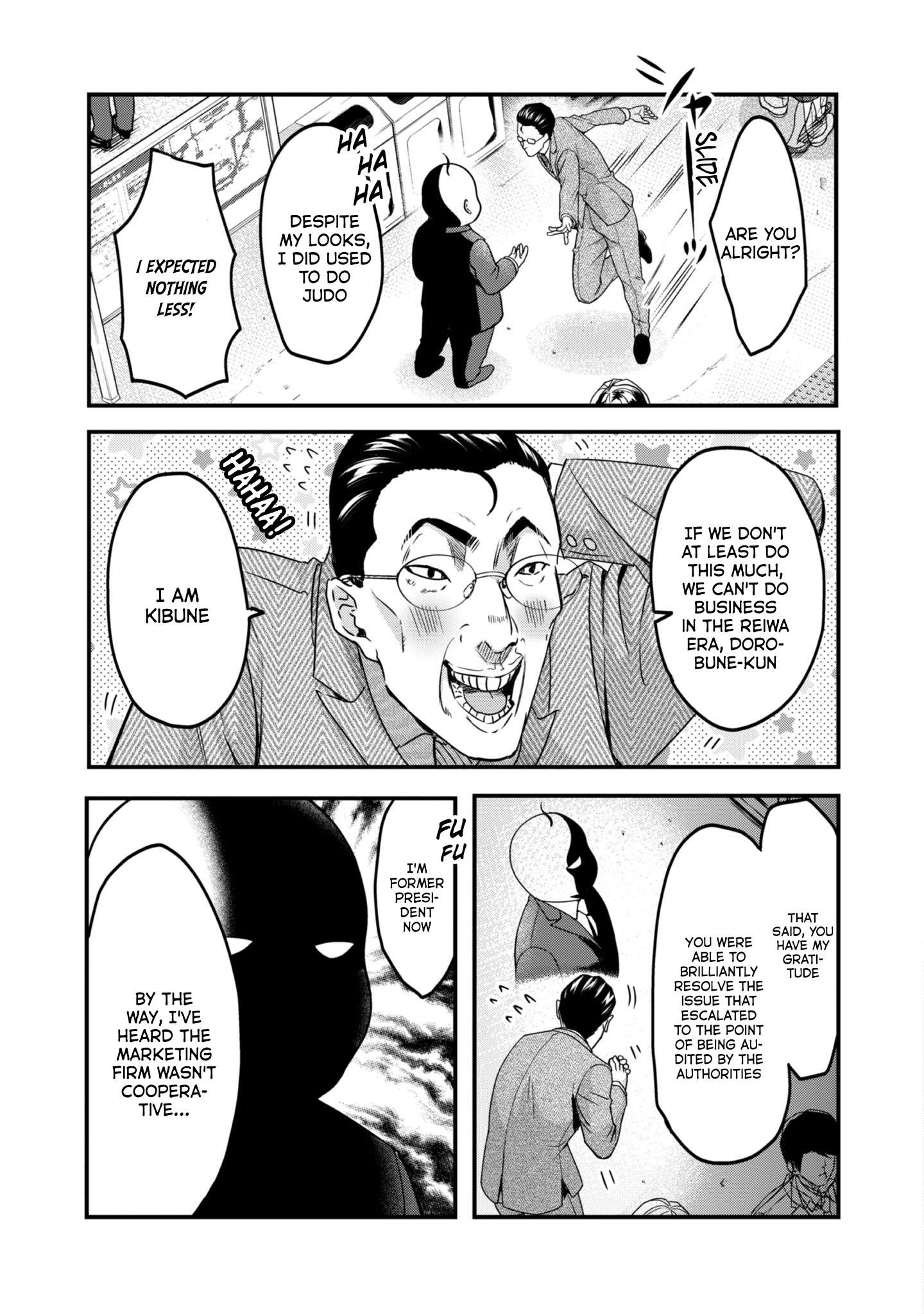 Page 20 of Chapter 22