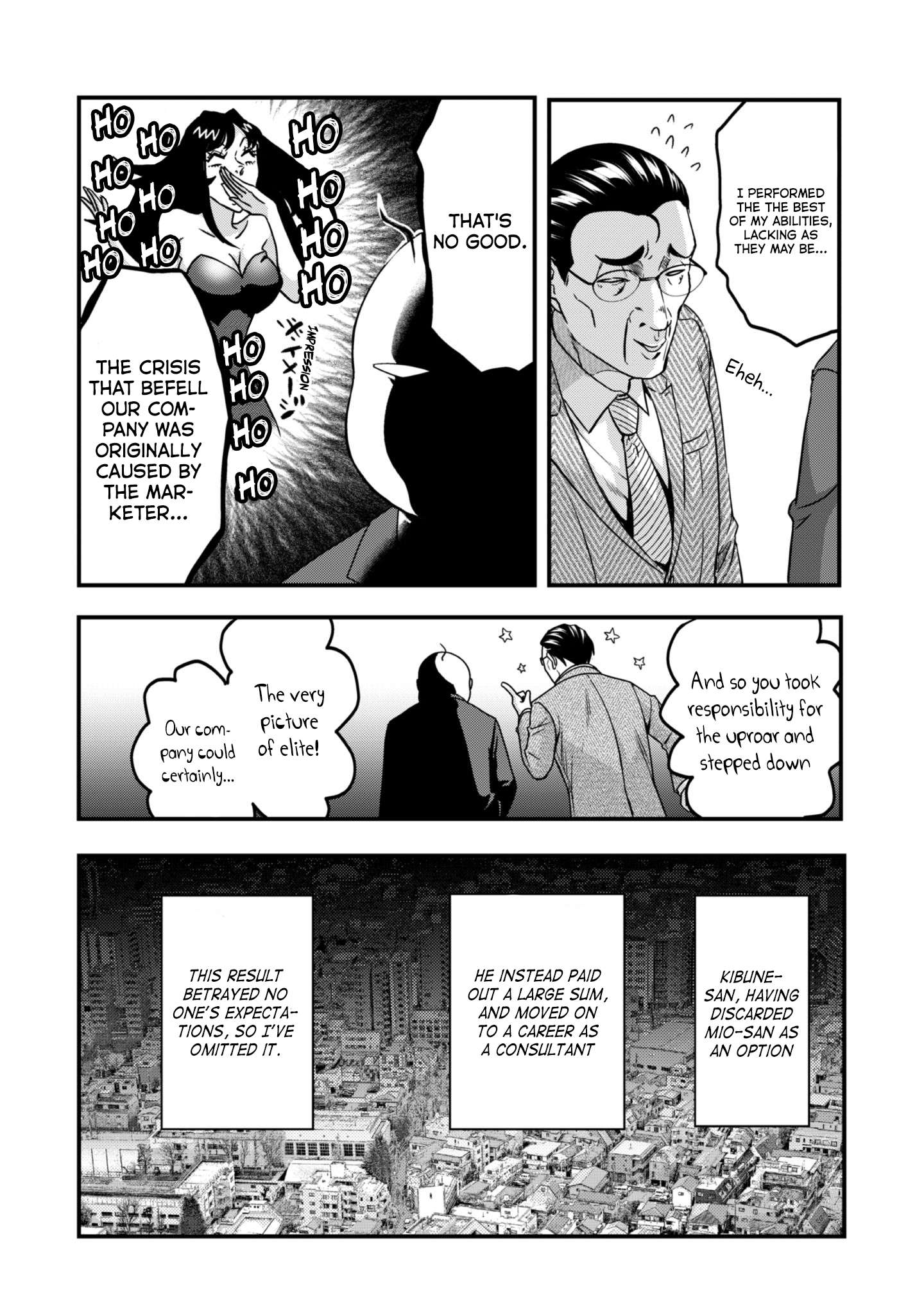 Page 21 of Chapter 22
